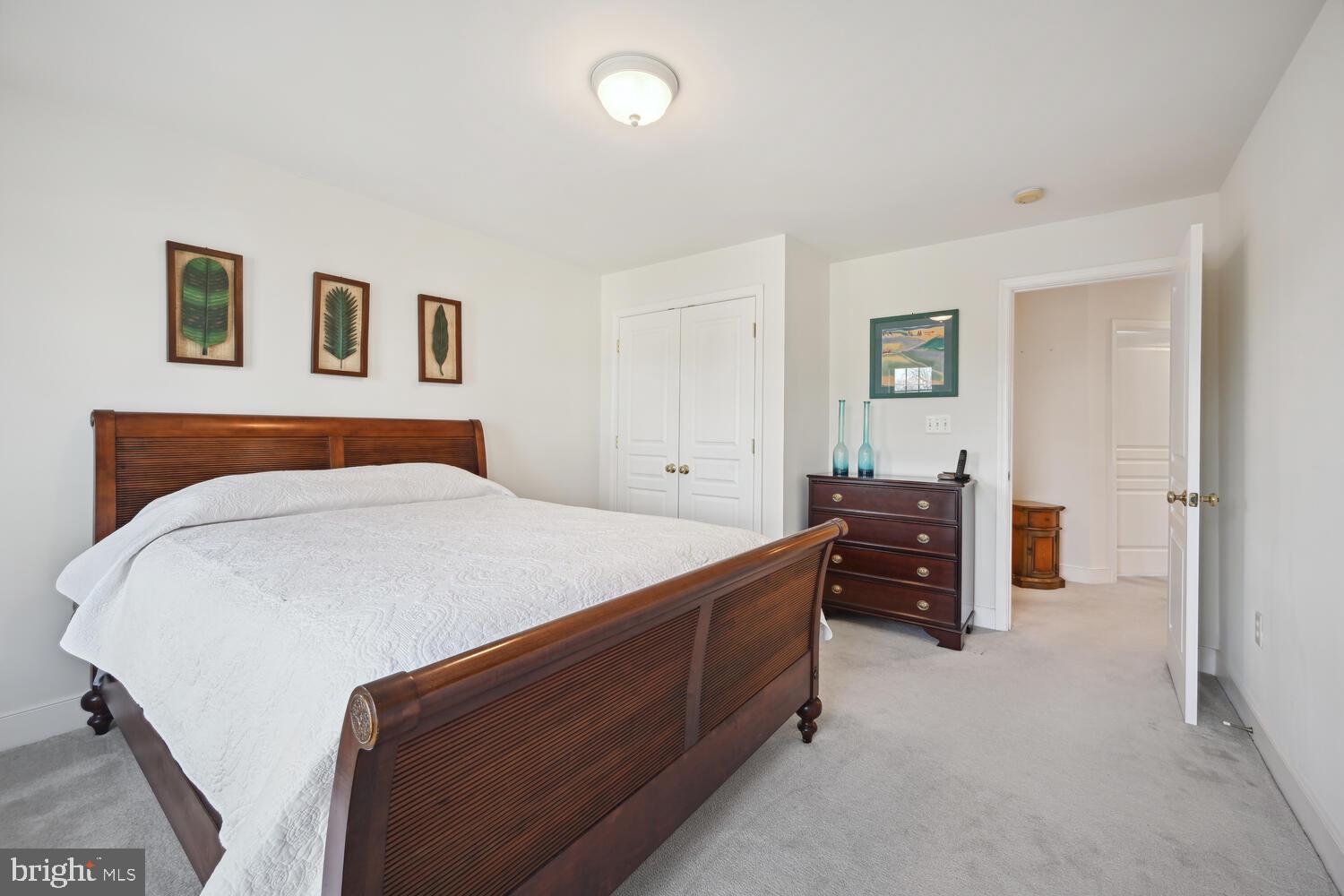 2232 N KENTUCKY STREET