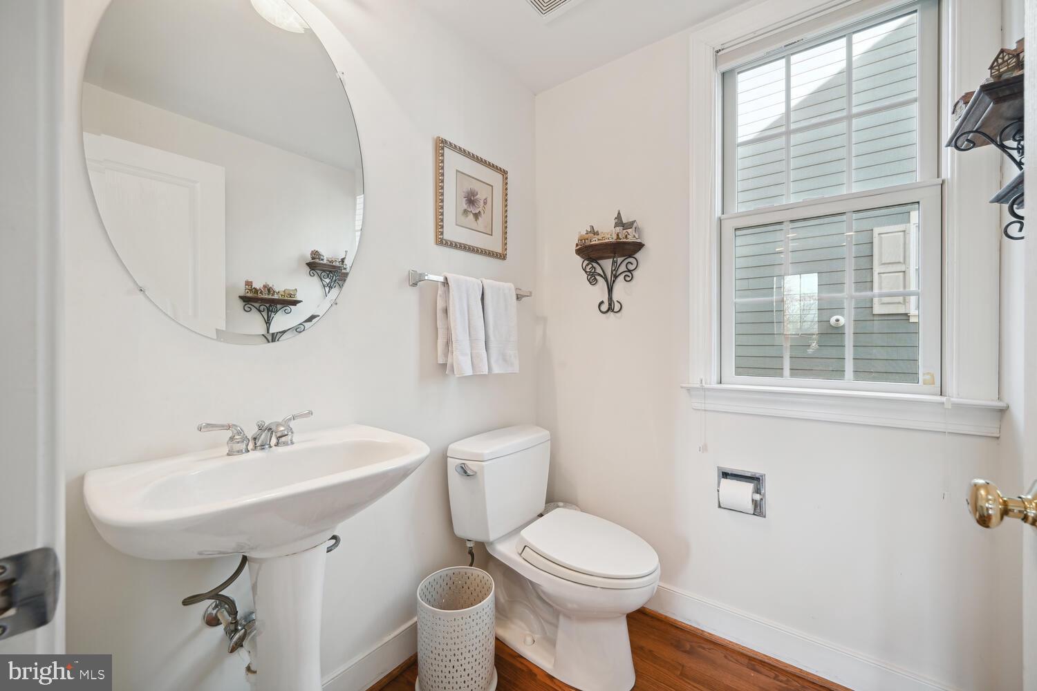 2232 N KENTUCKY STREET