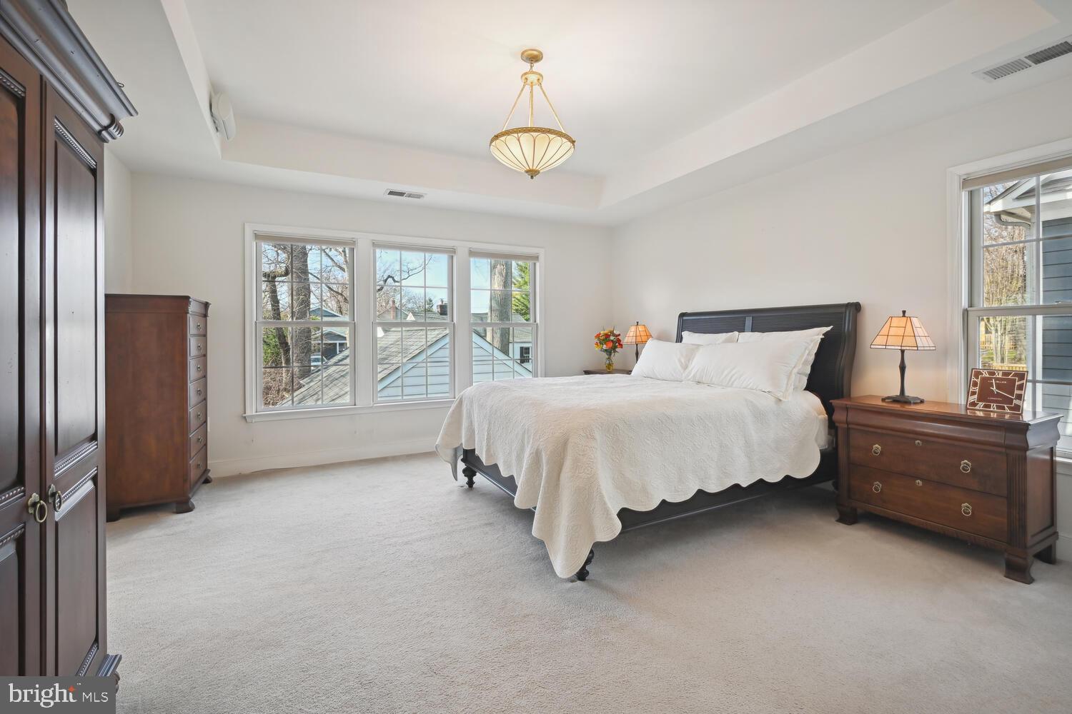 2232 N KENTUCKY STREET