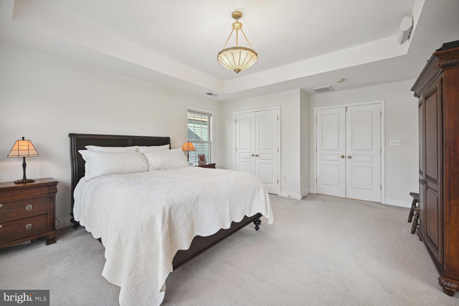 2232 N KENTUCKY STREET