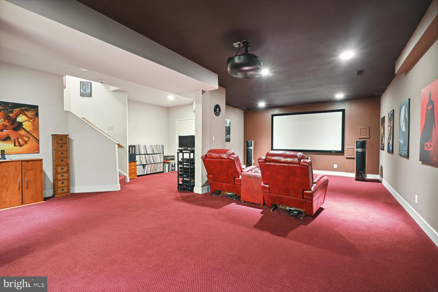 2232 N KENTUCKY STREET