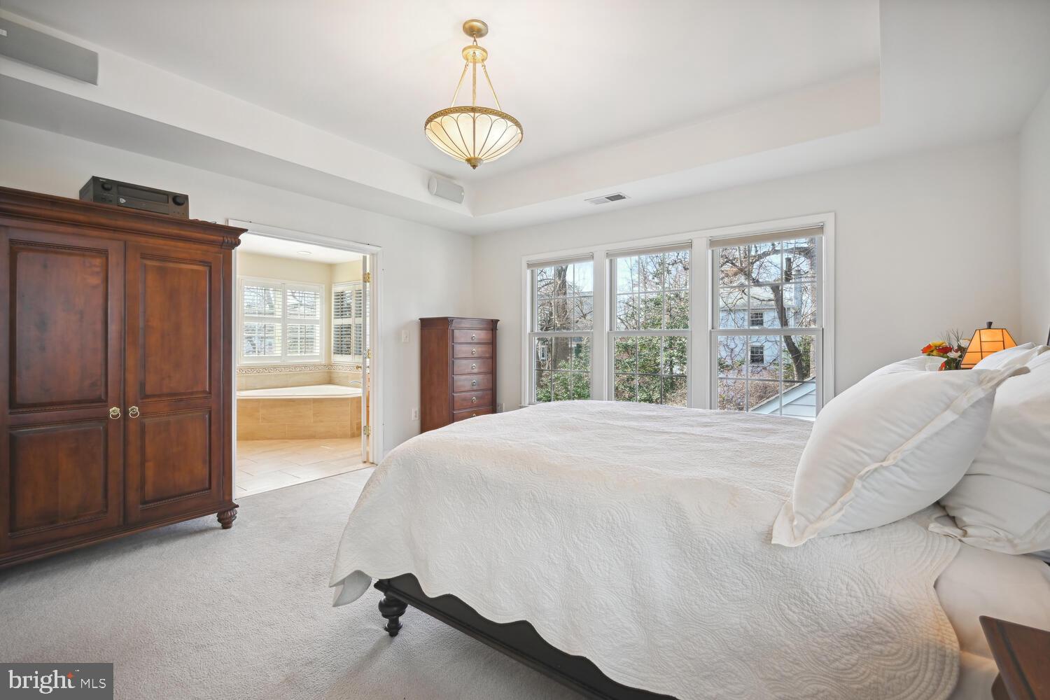 2232 N KENTUCKY STREET