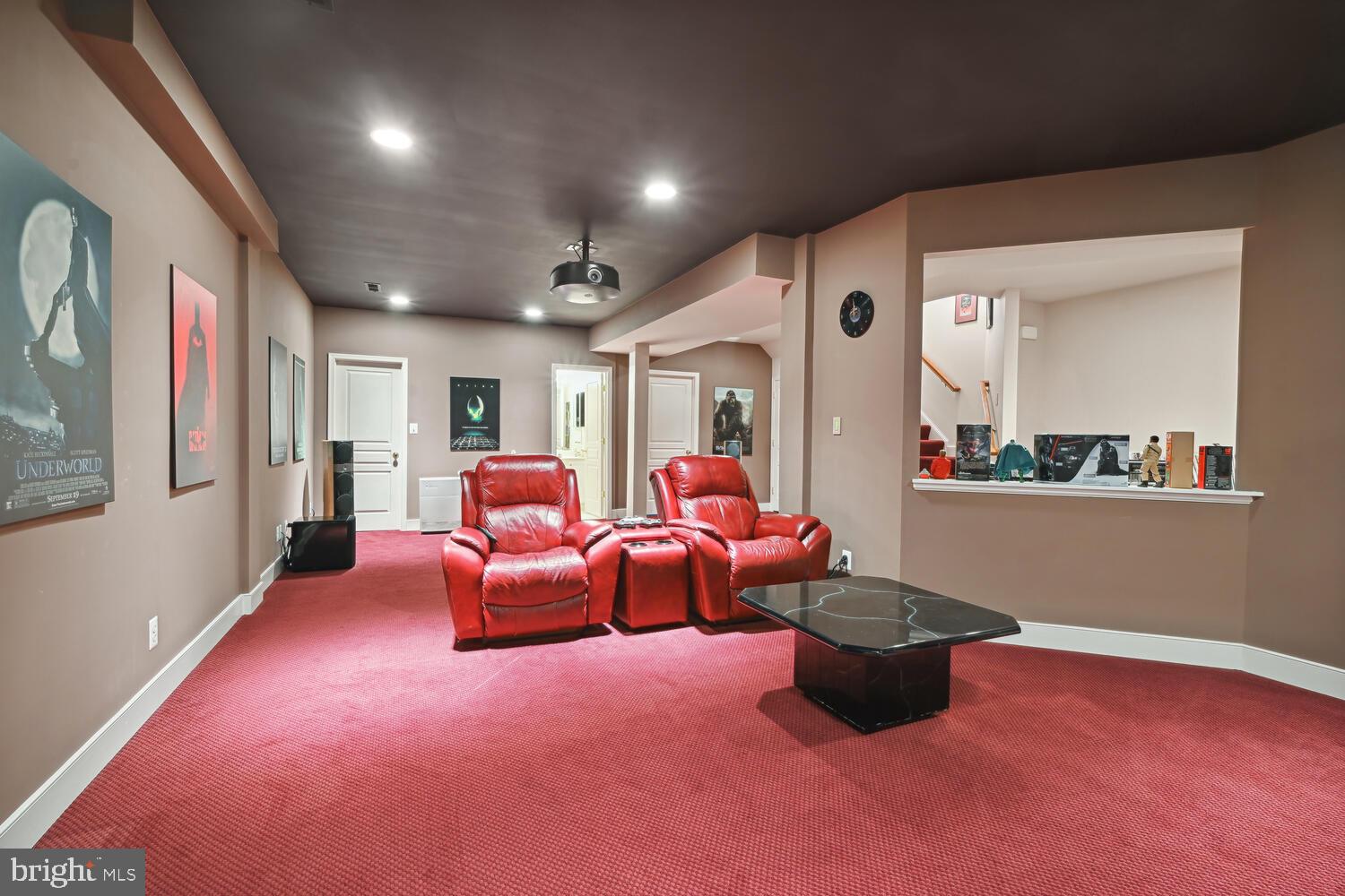 2232 N KENTUCKY STREET