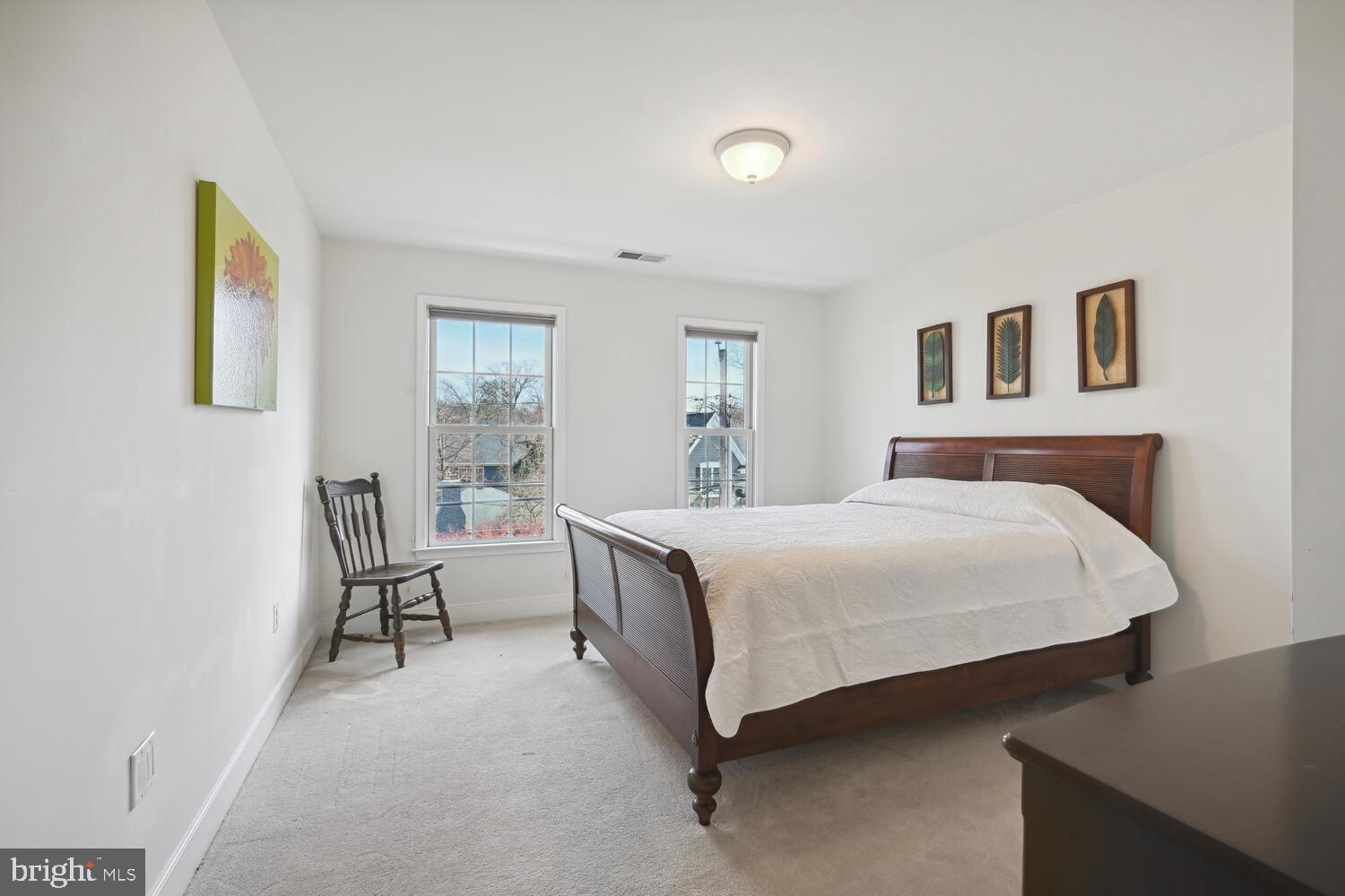 2232 N KENTUCKY STREET