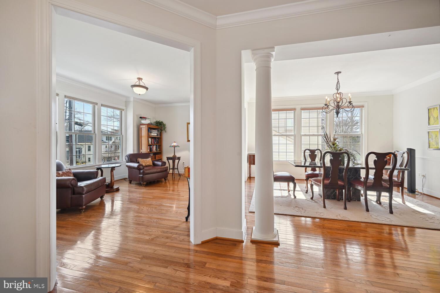 2232 N KENTUCKY STREET