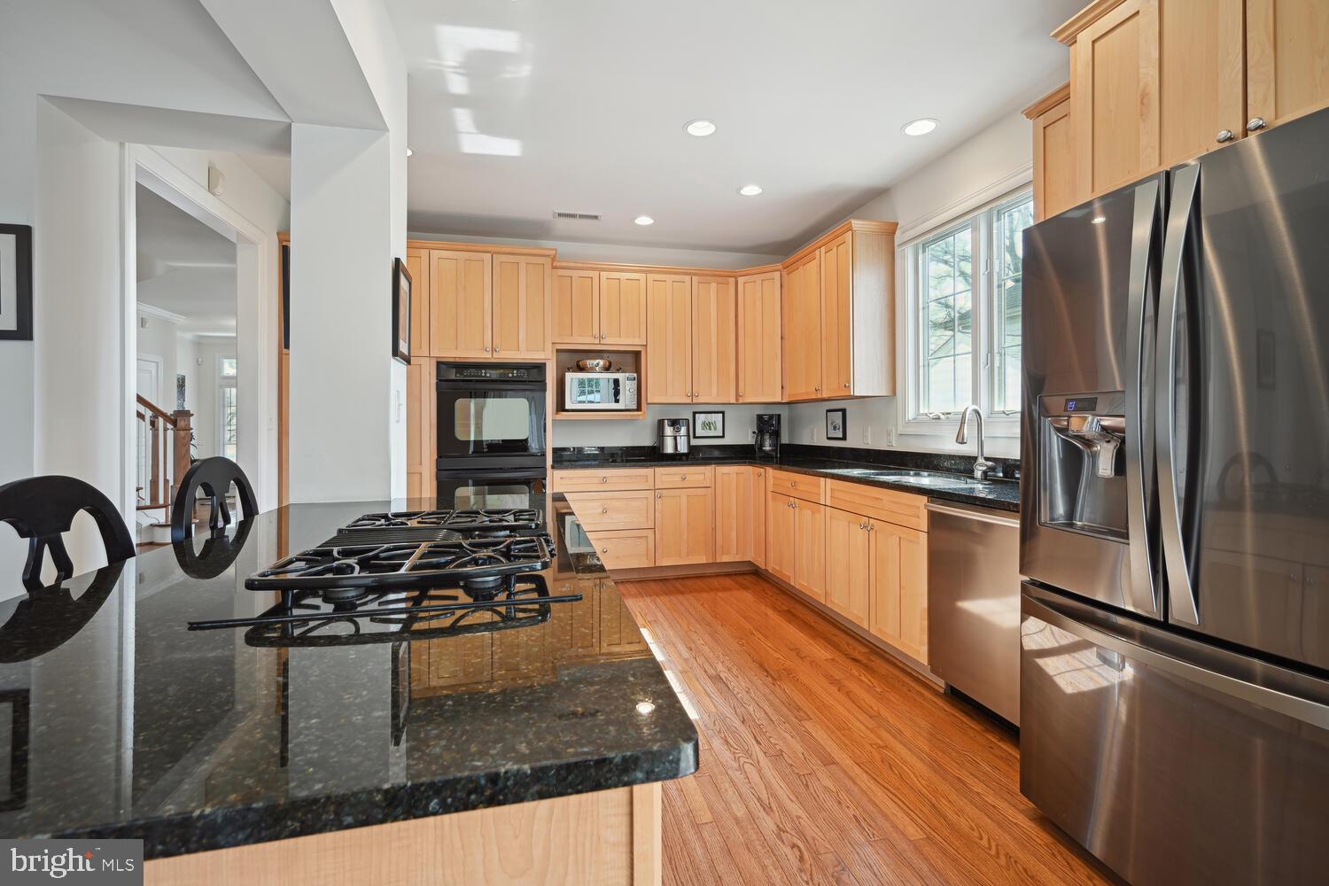 2232 N KENTUCKY STREET