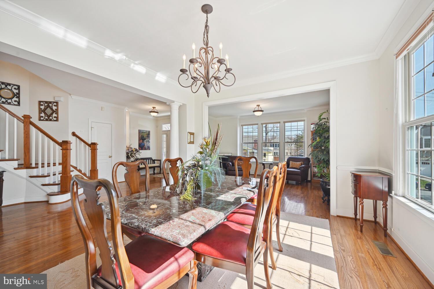 2232 N KENTUCKY STREET