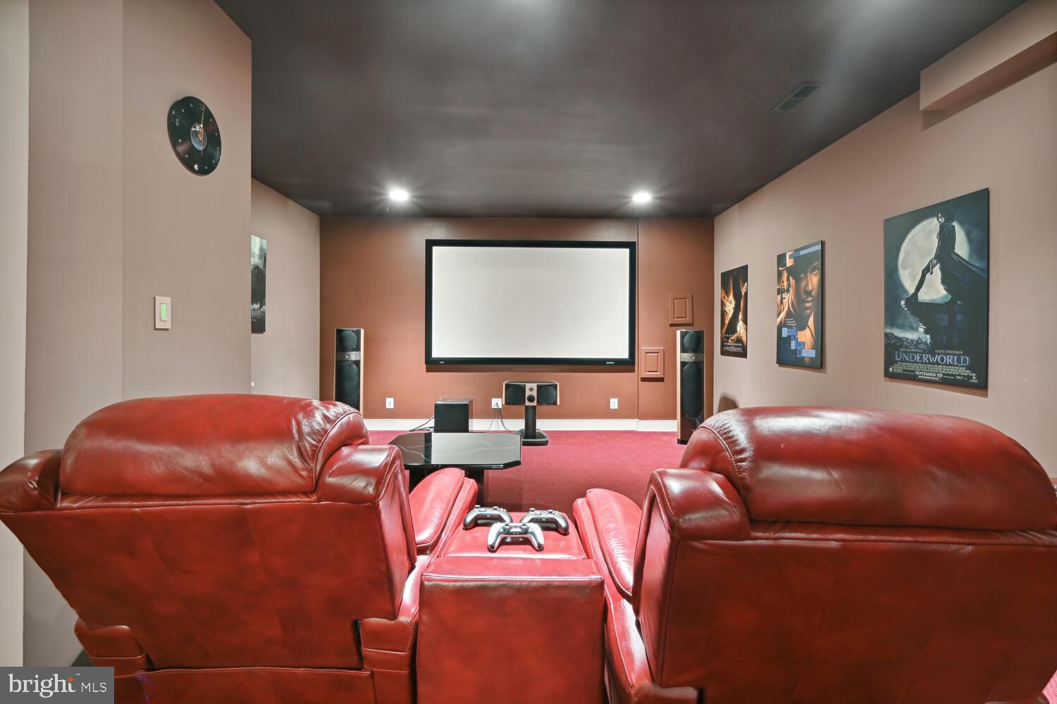 2232 N KENTUCKY STREET