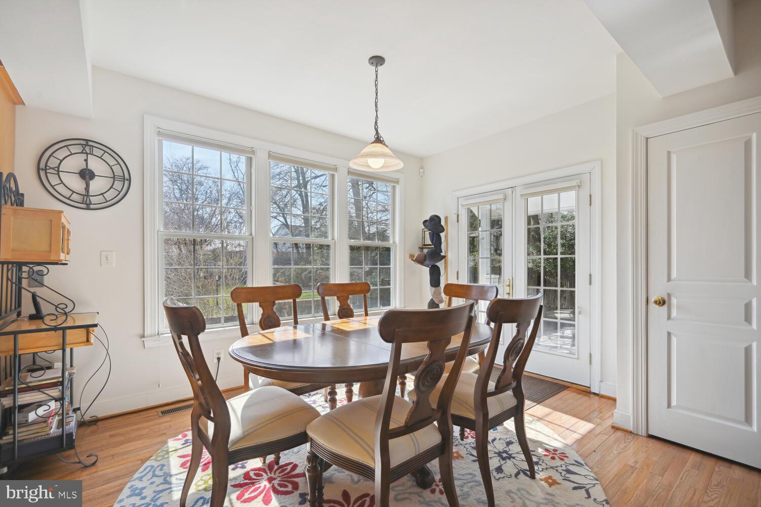 2232 N KENTUCKY STREET