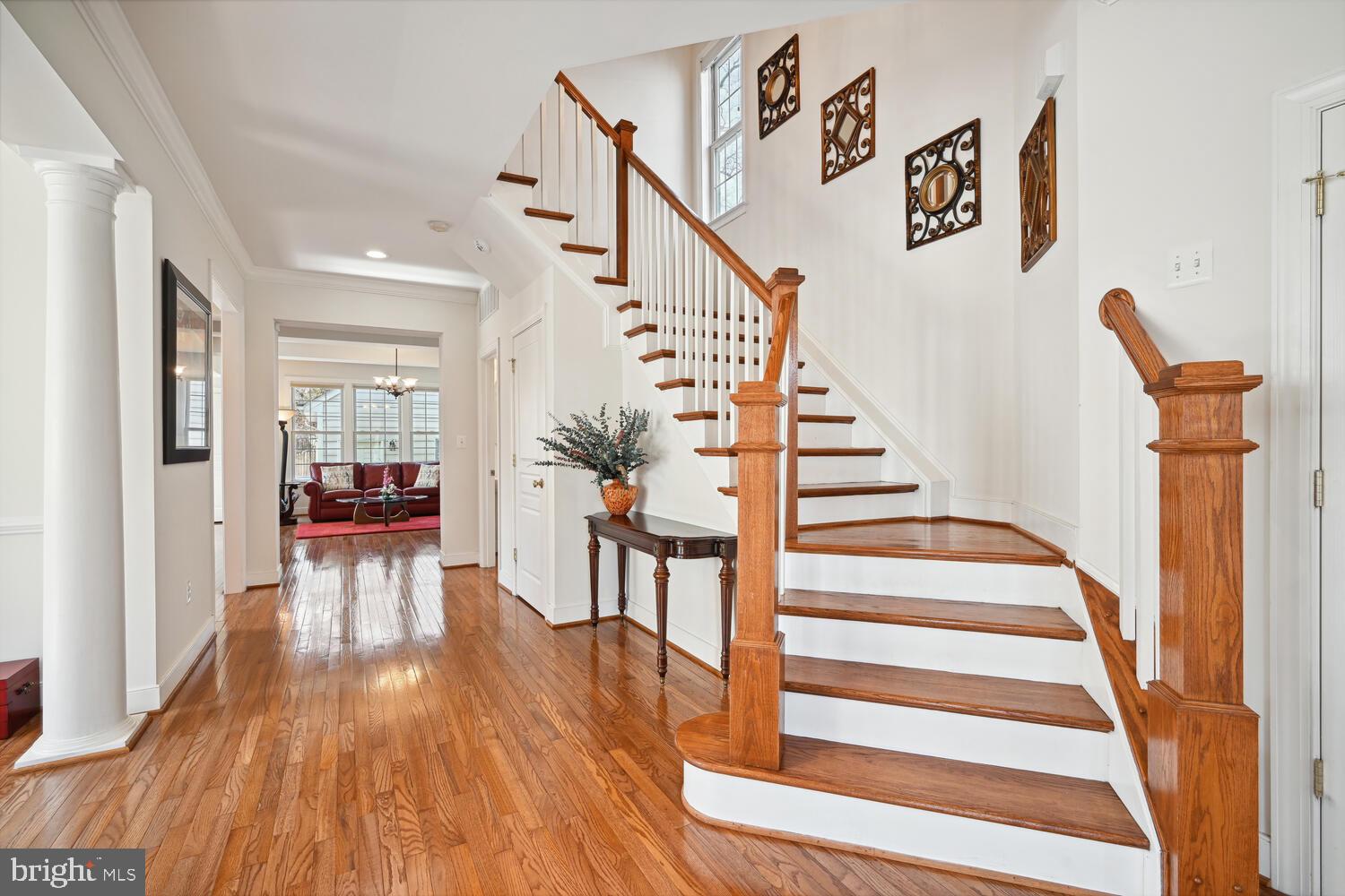 2232 N KENTUCKY STREET