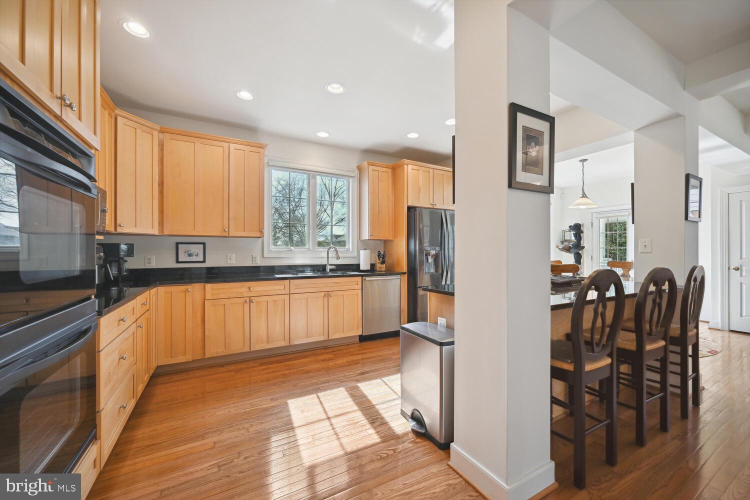 2232 N KENTUCKY STREET