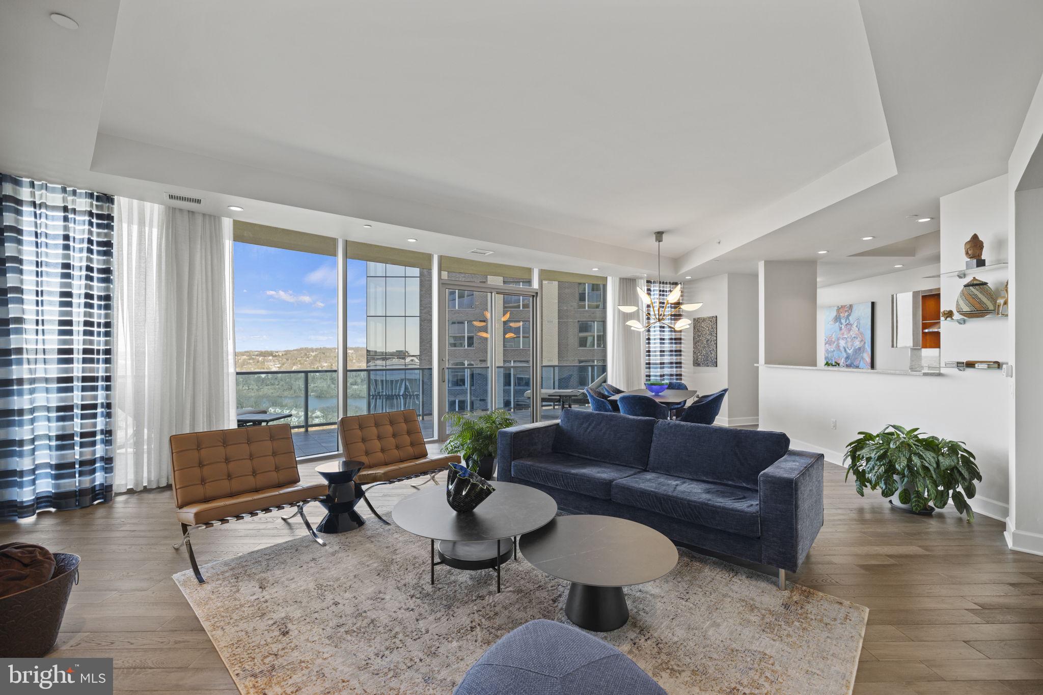 1881 N NASH STREET 1910