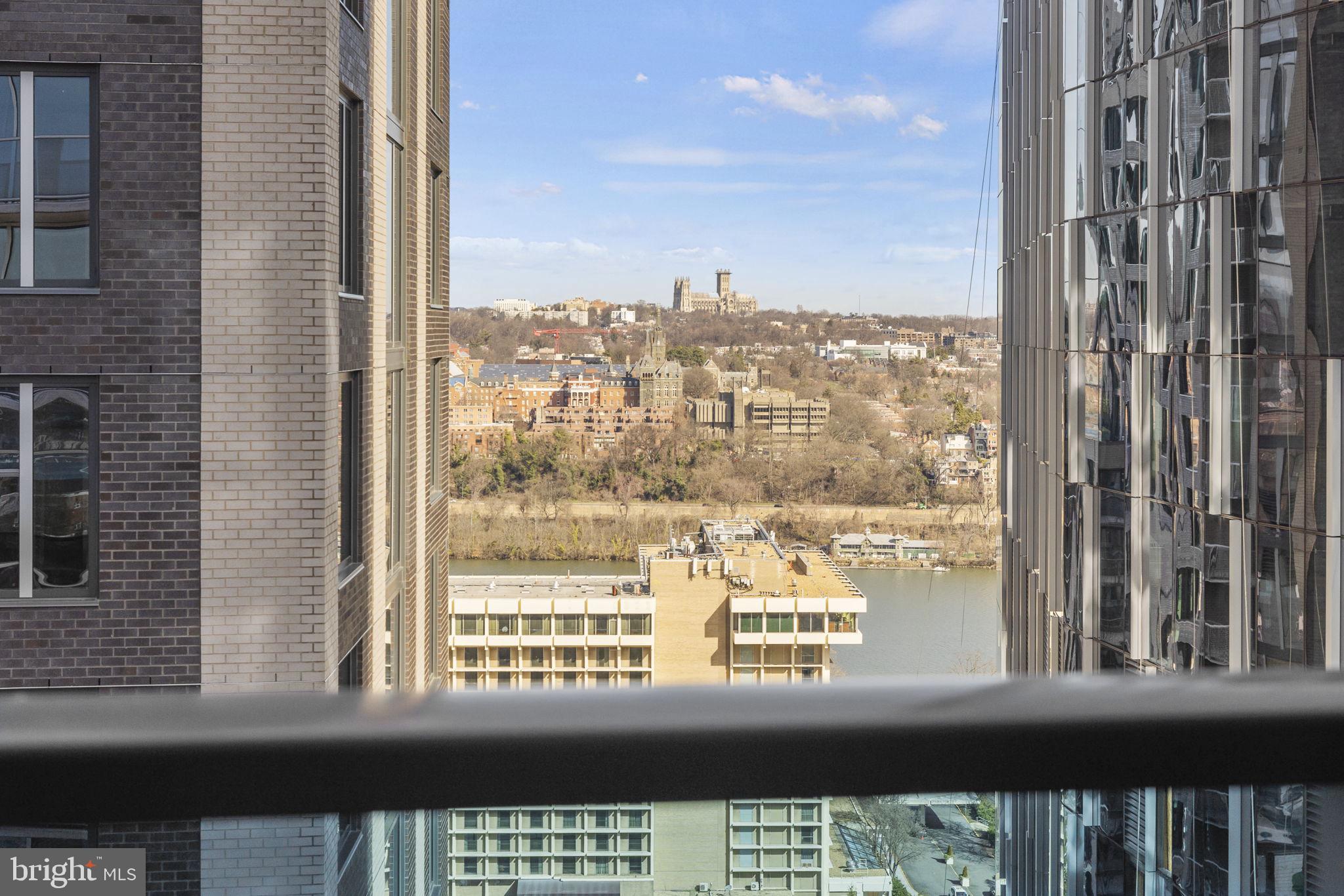 1881 N NASH STREET 1910