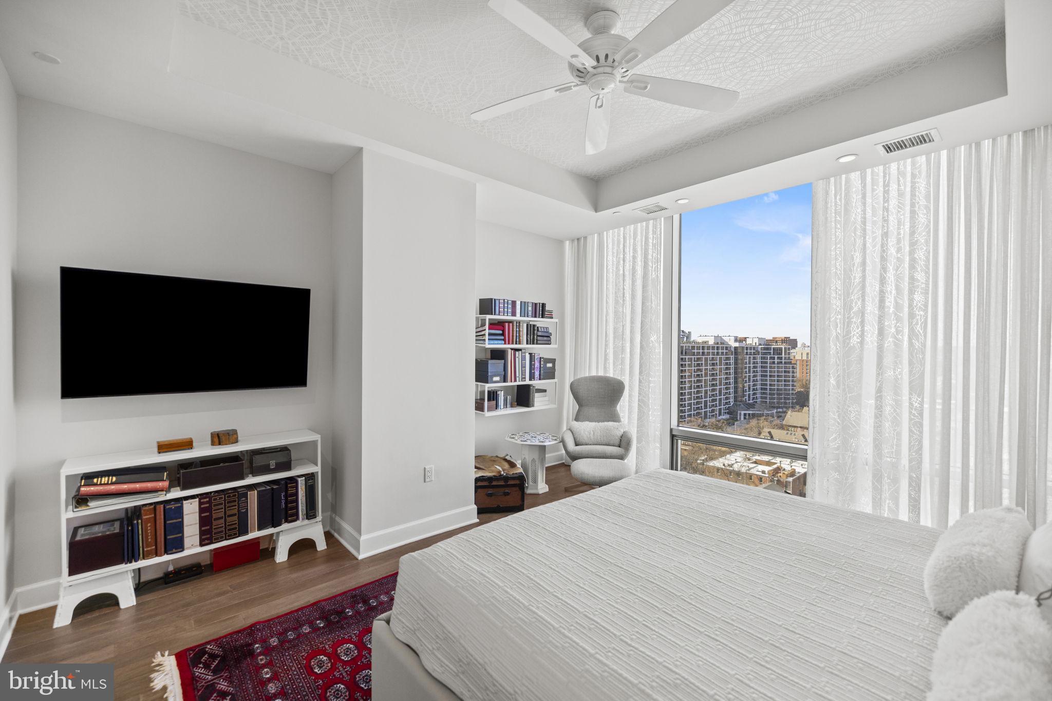 1881 N NASH STREET 1910