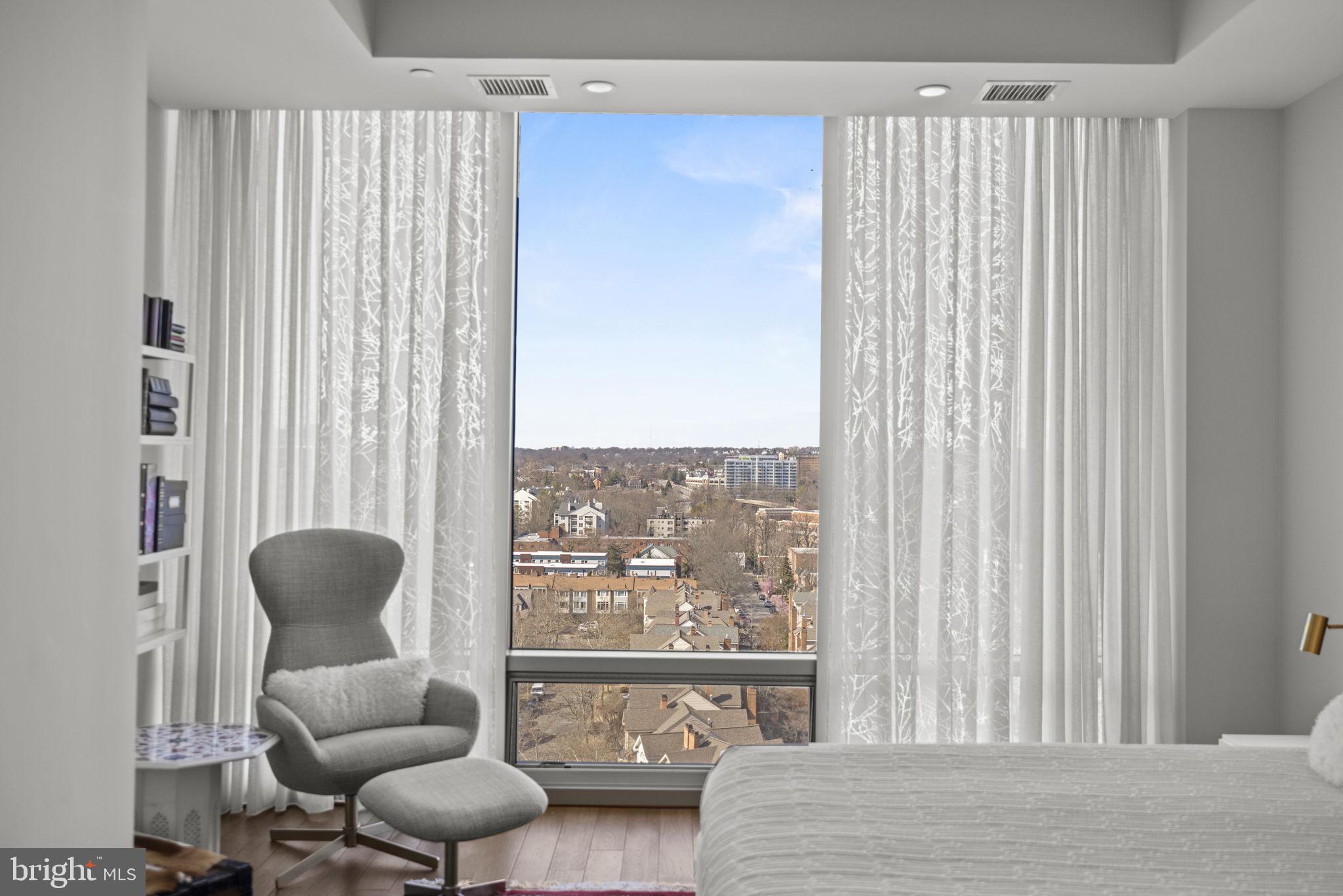 1881 N NASH STREET 1910