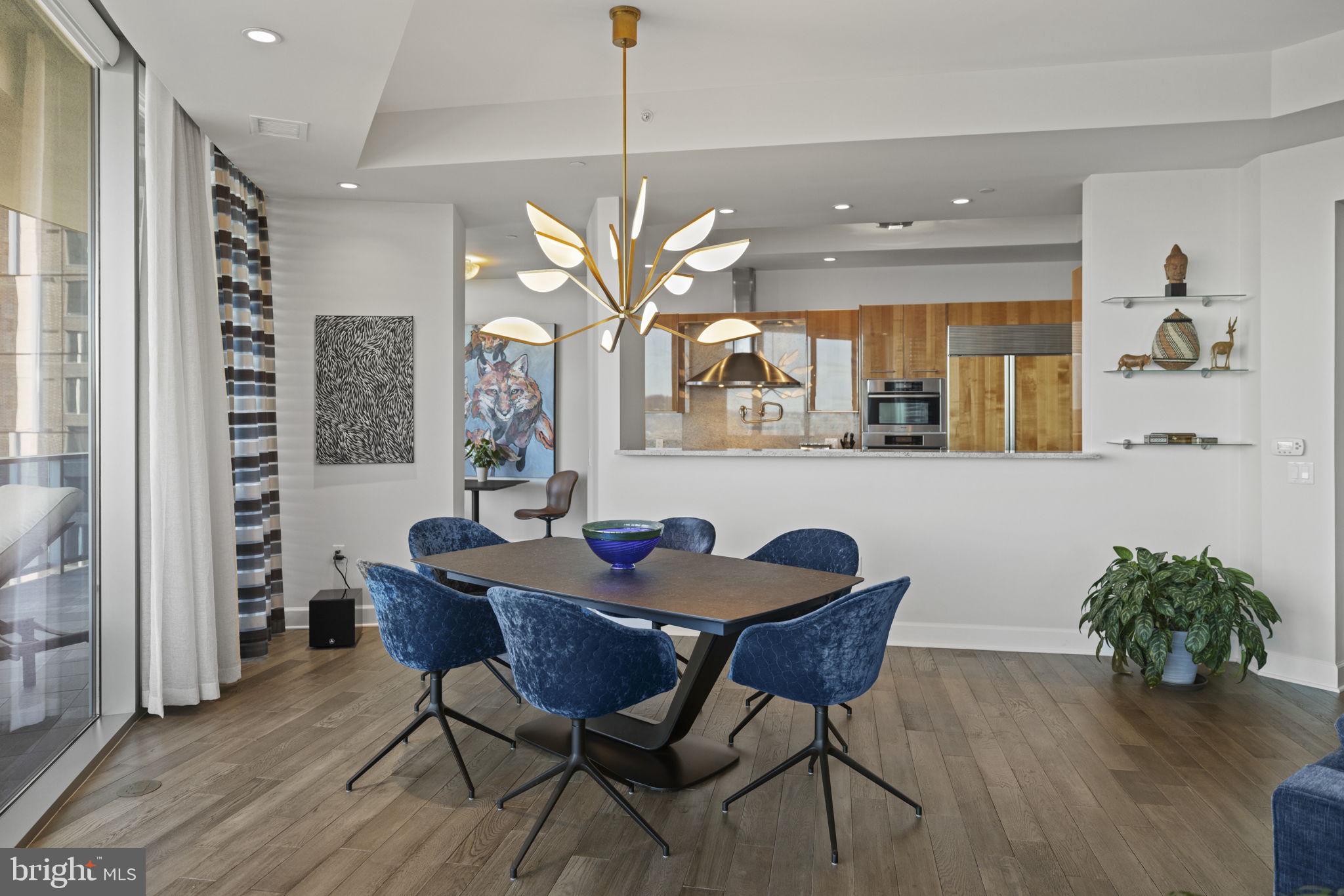 1881 N NASH STREET 1910