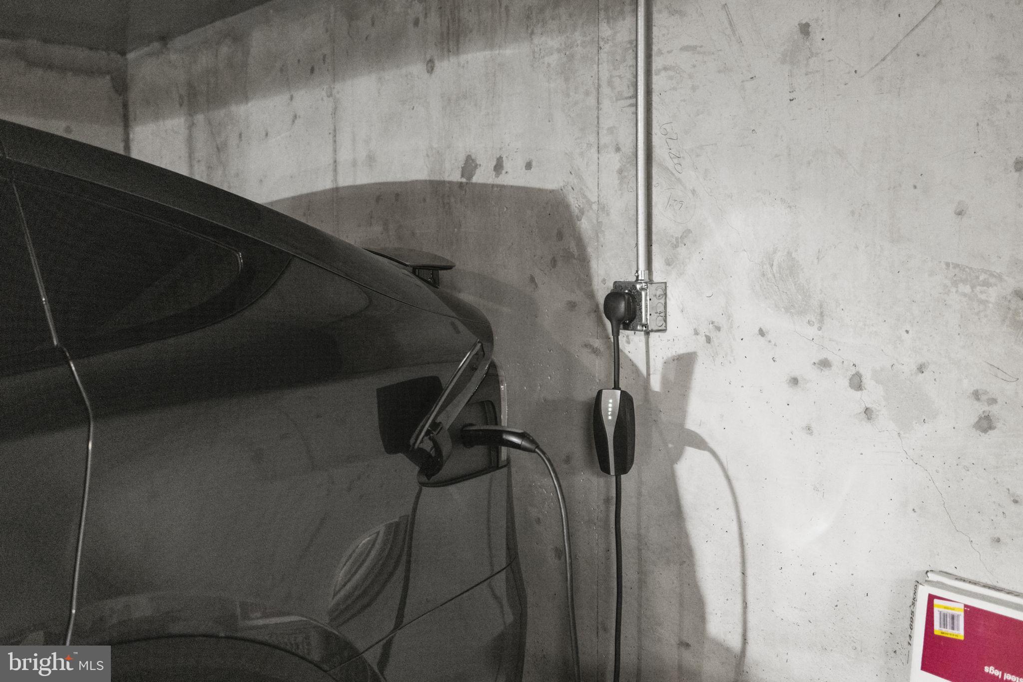 1881 N NASH STREET 1910