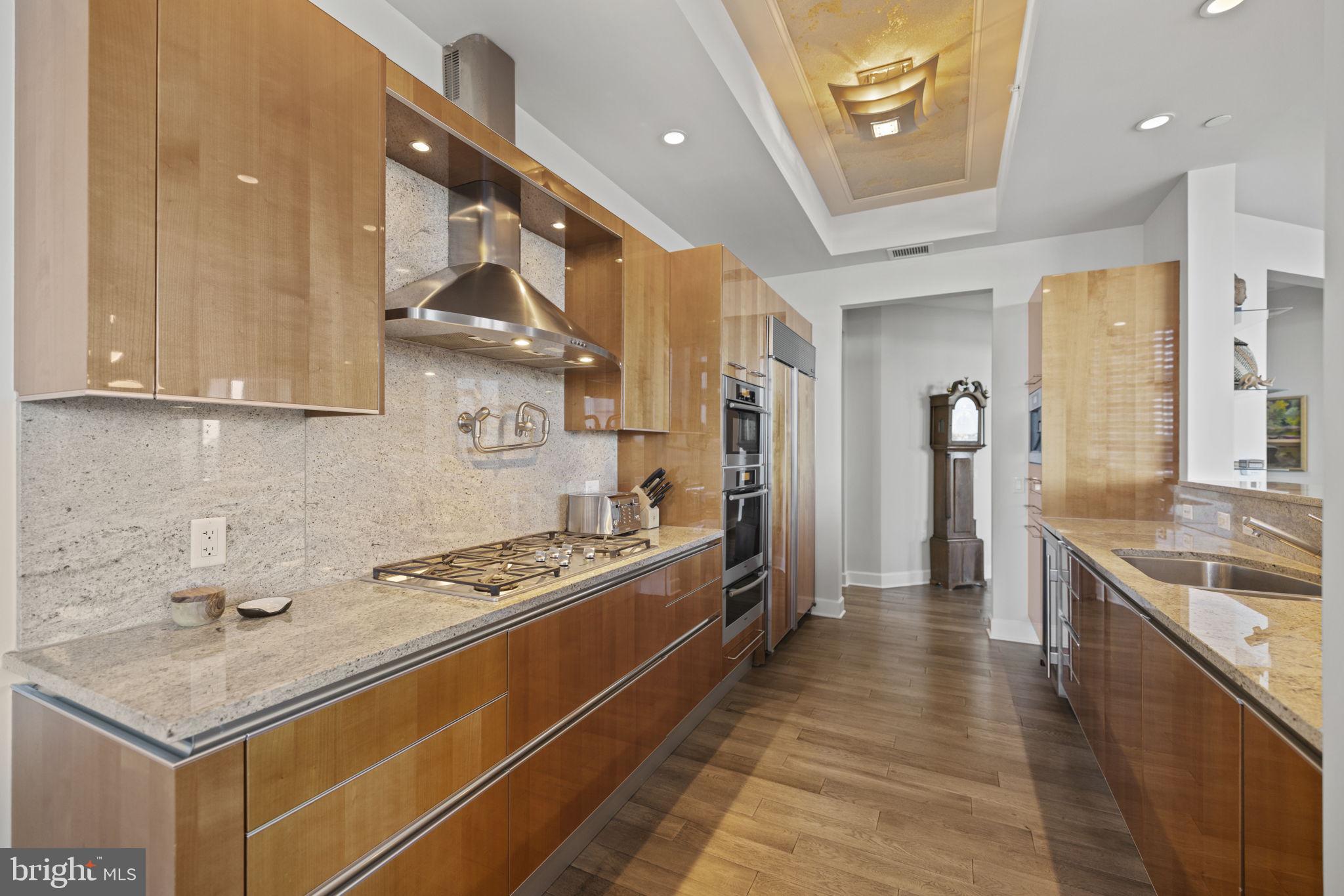 1881 N NASH STREET 1910