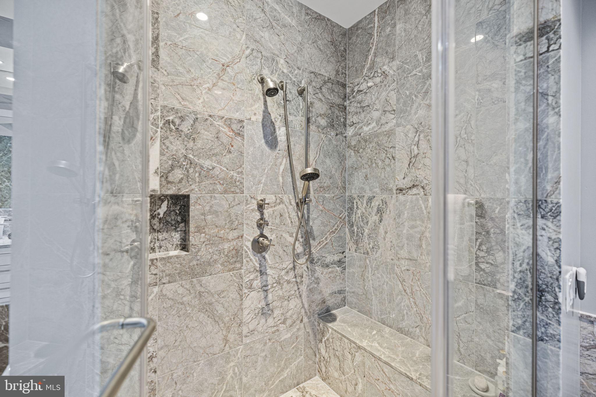 1881 N NASH STREET 1910