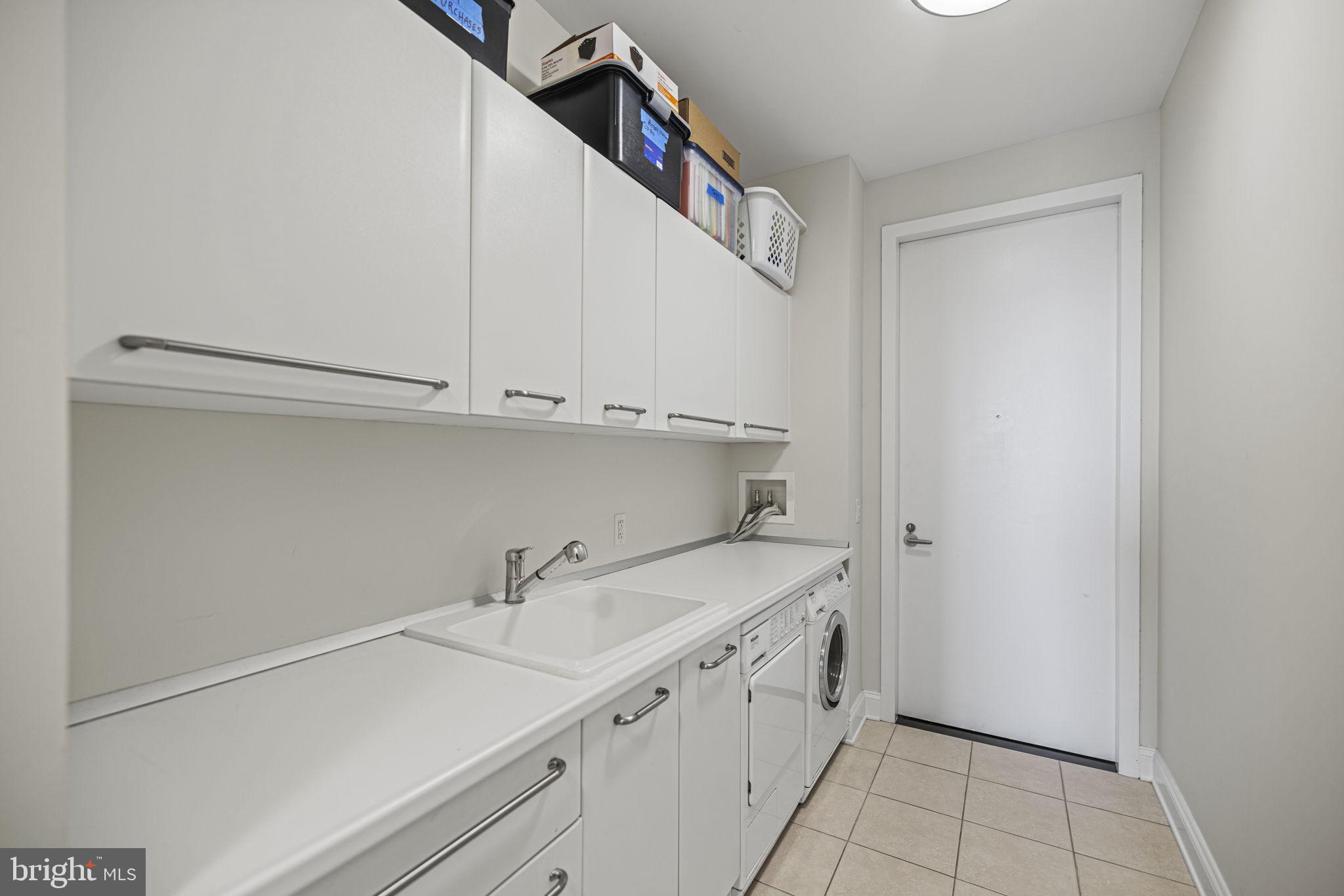 1881 N NASH STREET 1910