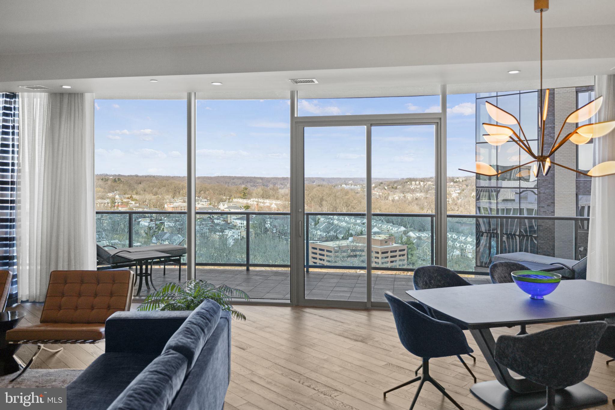 1881 N NASH STREET 1910