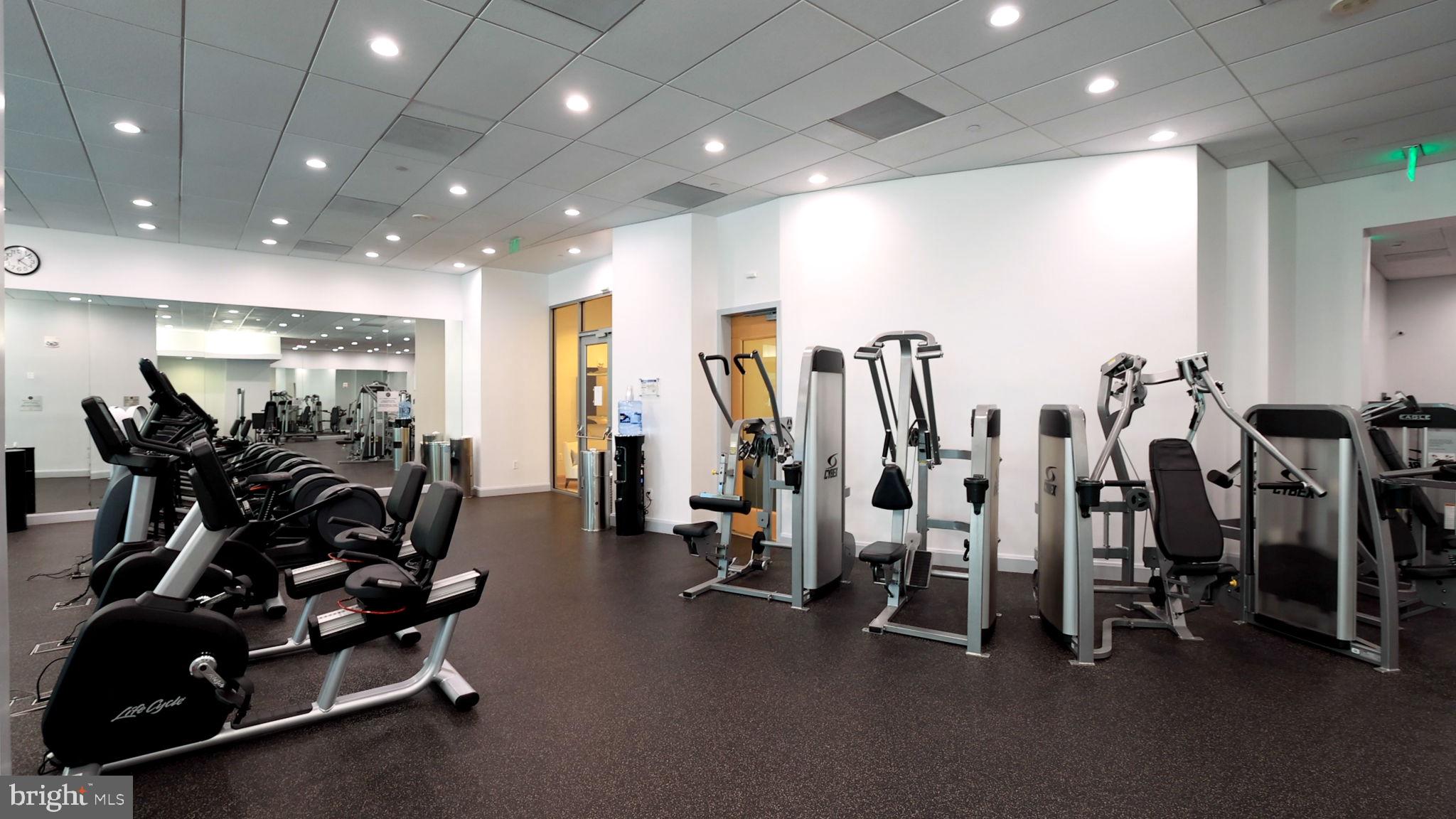 1881 N NASH STREET 1910