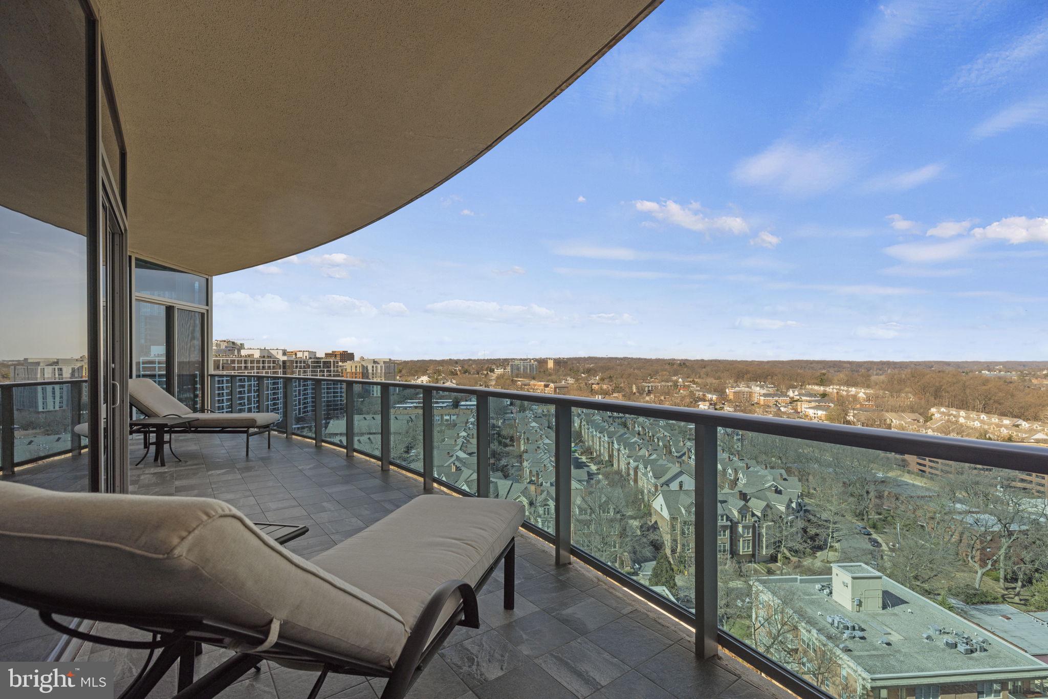 1881 N NASH STREET 1910