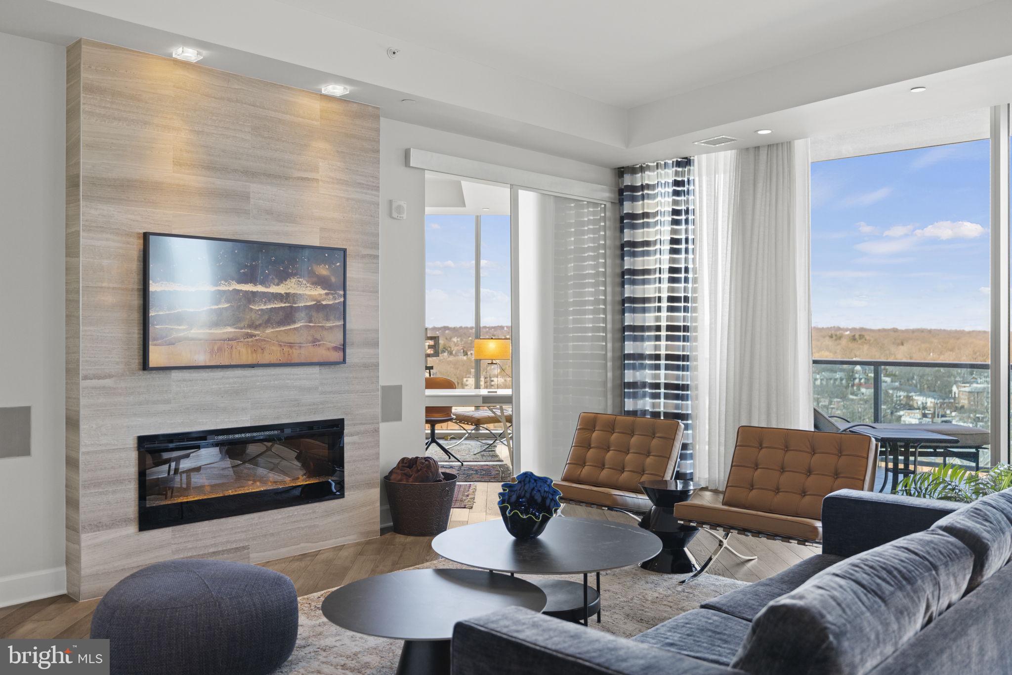 1881 N NASH STREET 1910