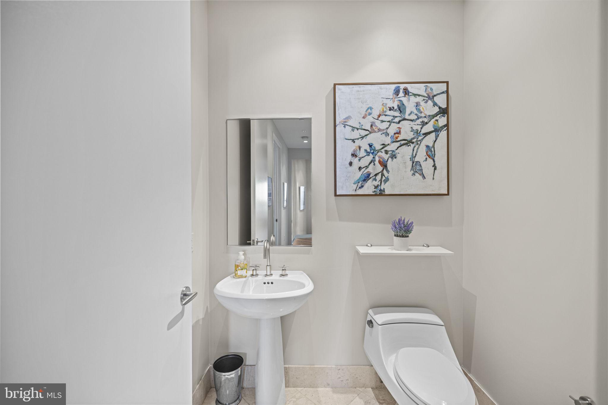 1881 N NASH STREET 1910