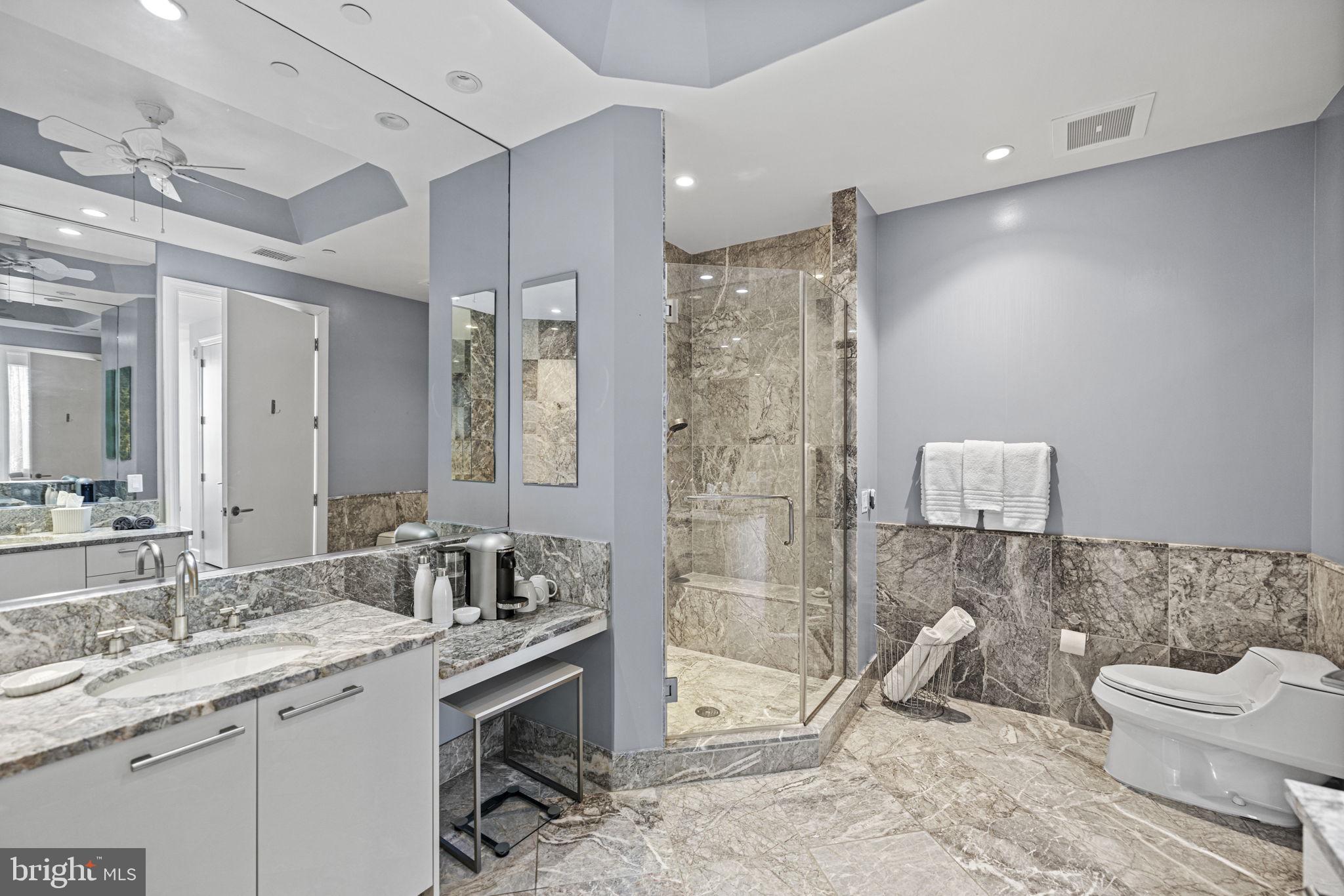 1881 N NASH STREET 1910