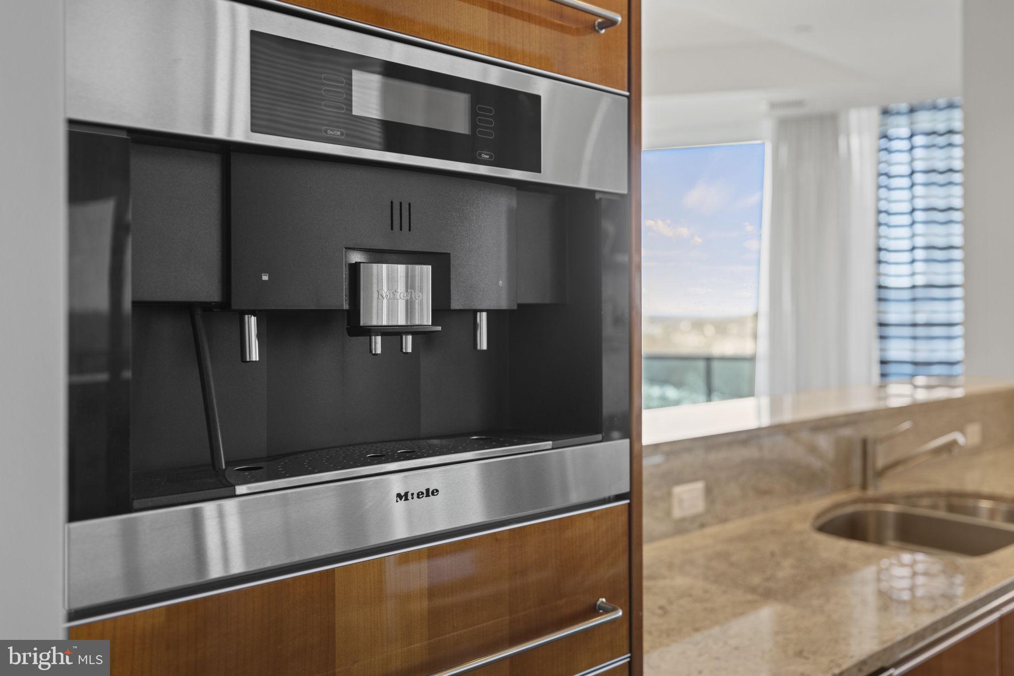 1881 N NASH STREET 1910