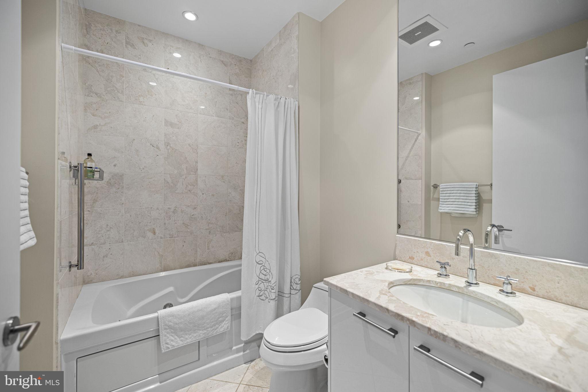 1881 N NASH STREET 1910