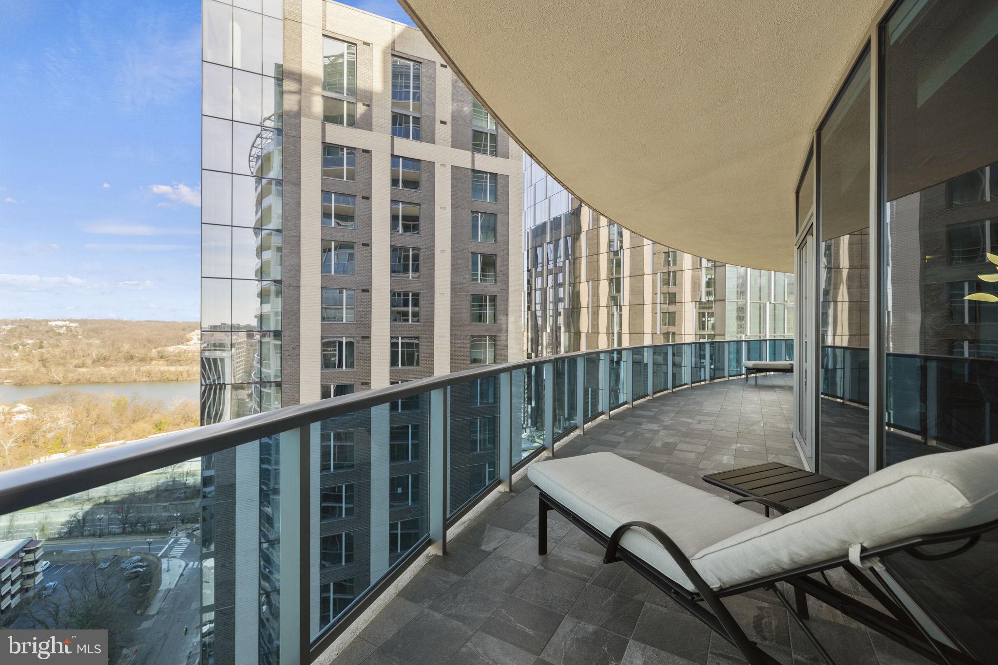 1881 N NASH STREET 1910