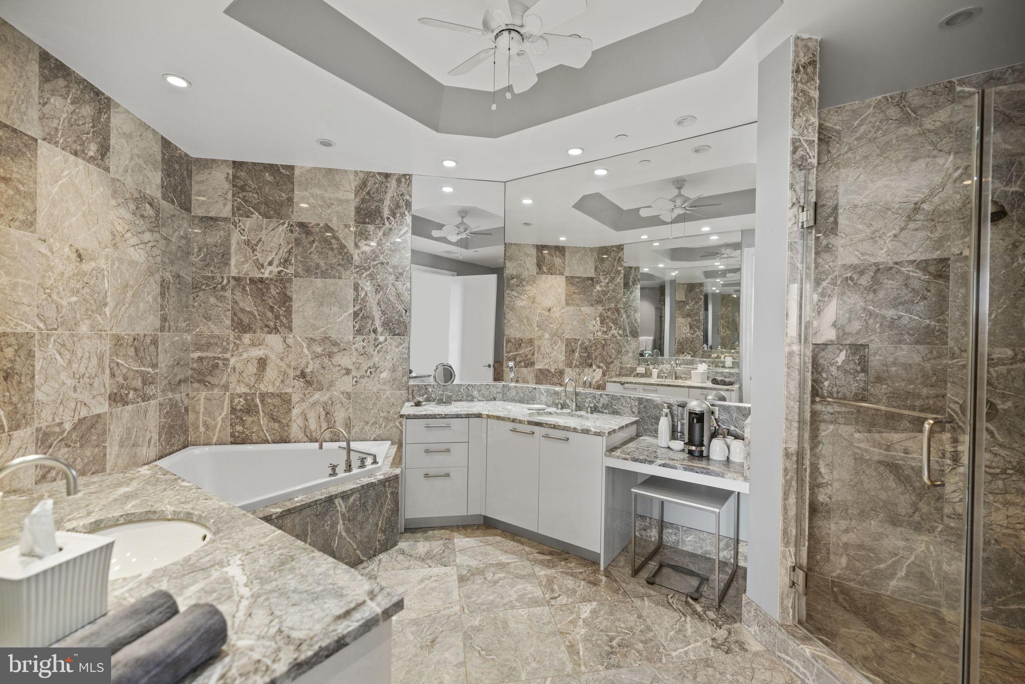 1881 N NASH STREET 1910