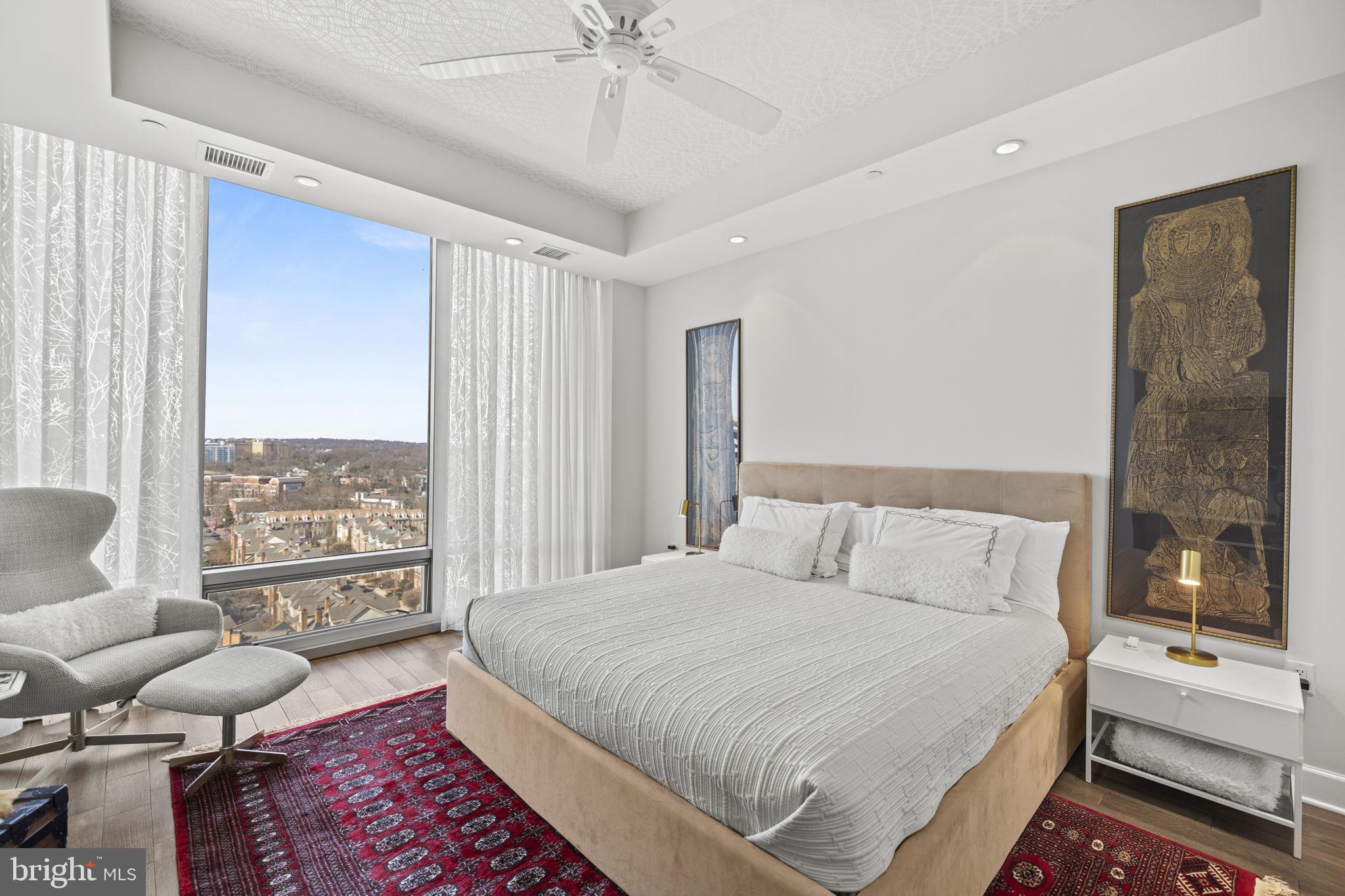 1881 N NASH STREET 1910