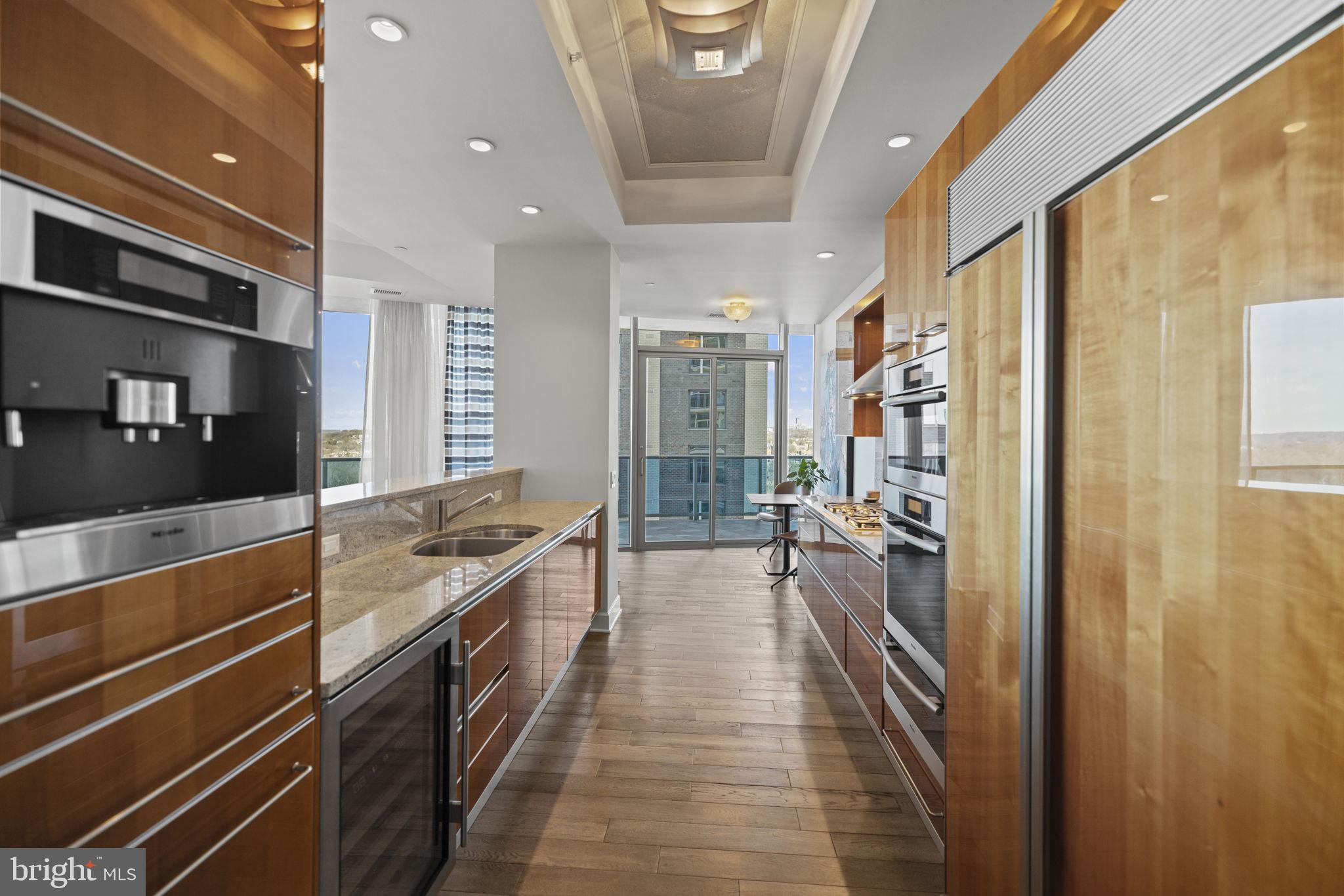 1881 N NASH STREET 1910