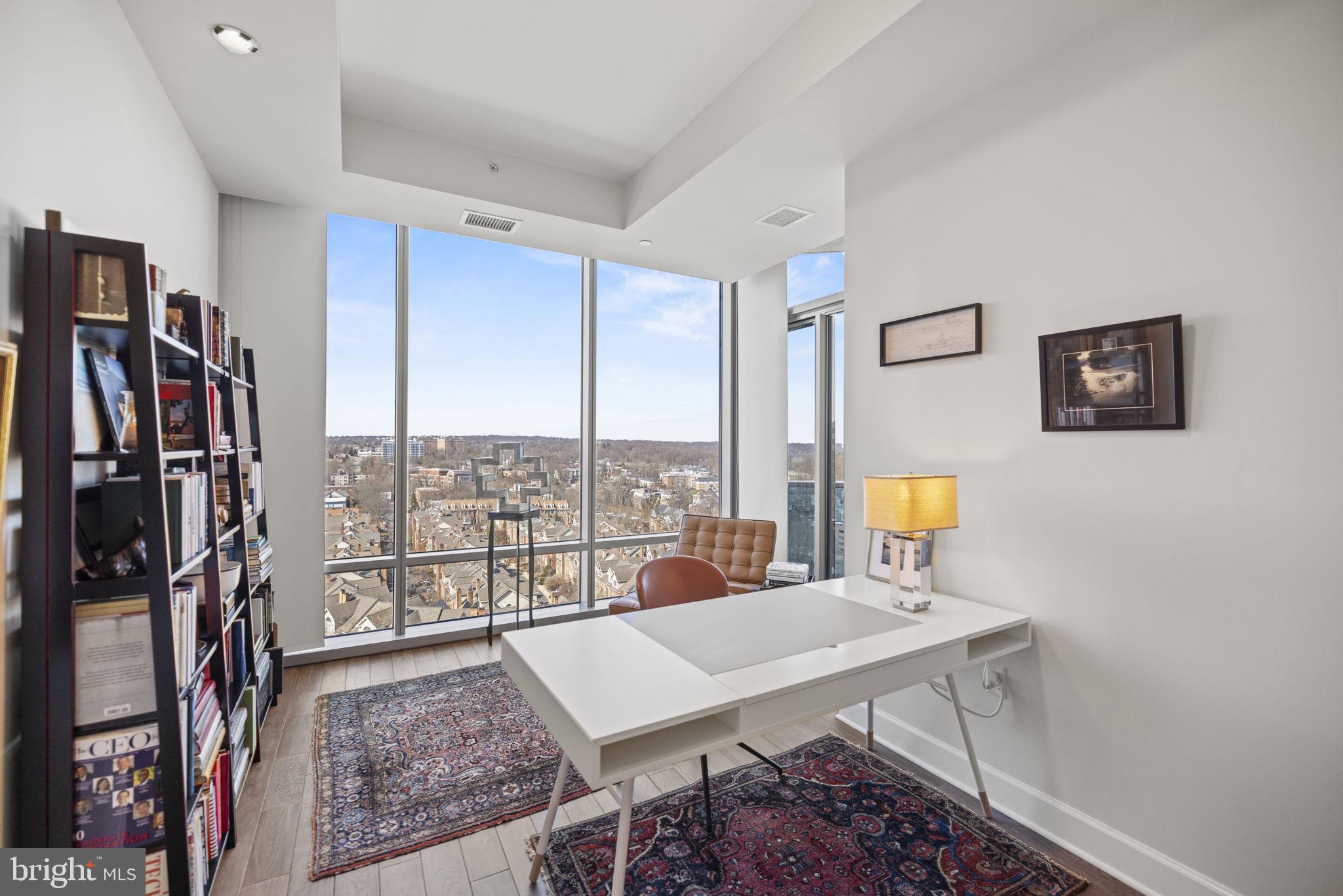 1881 N NASH STREET 1910