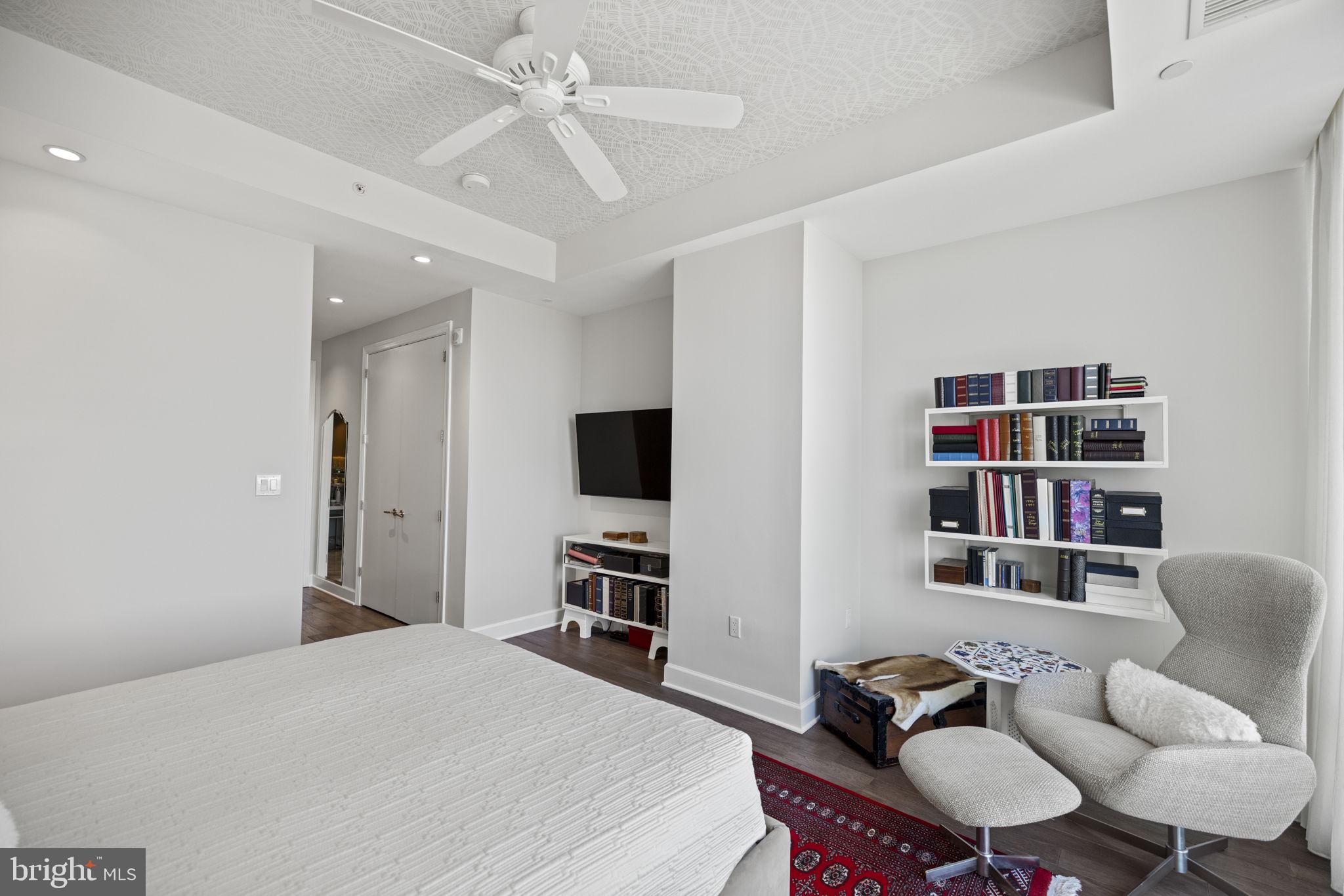 1881 N NASH STREET 1910