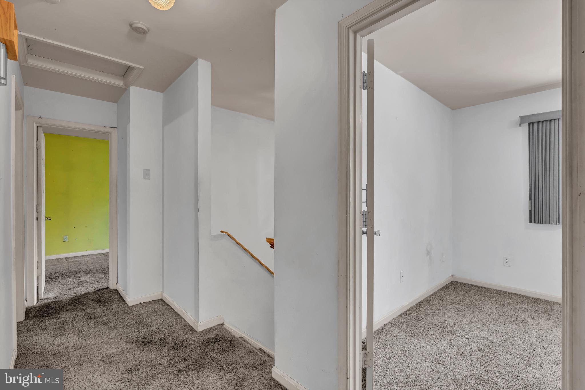 2023 S LOWELL STREET