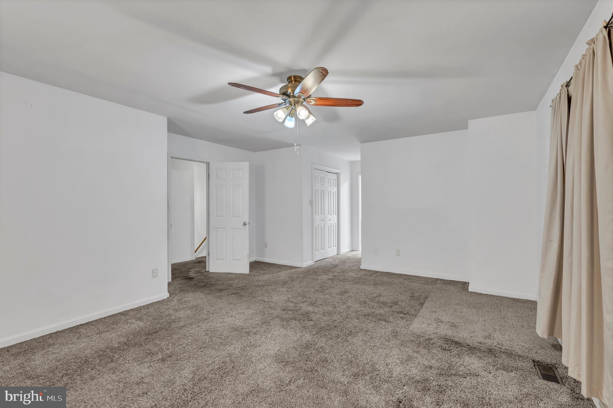 2023 S LOWELL STREET