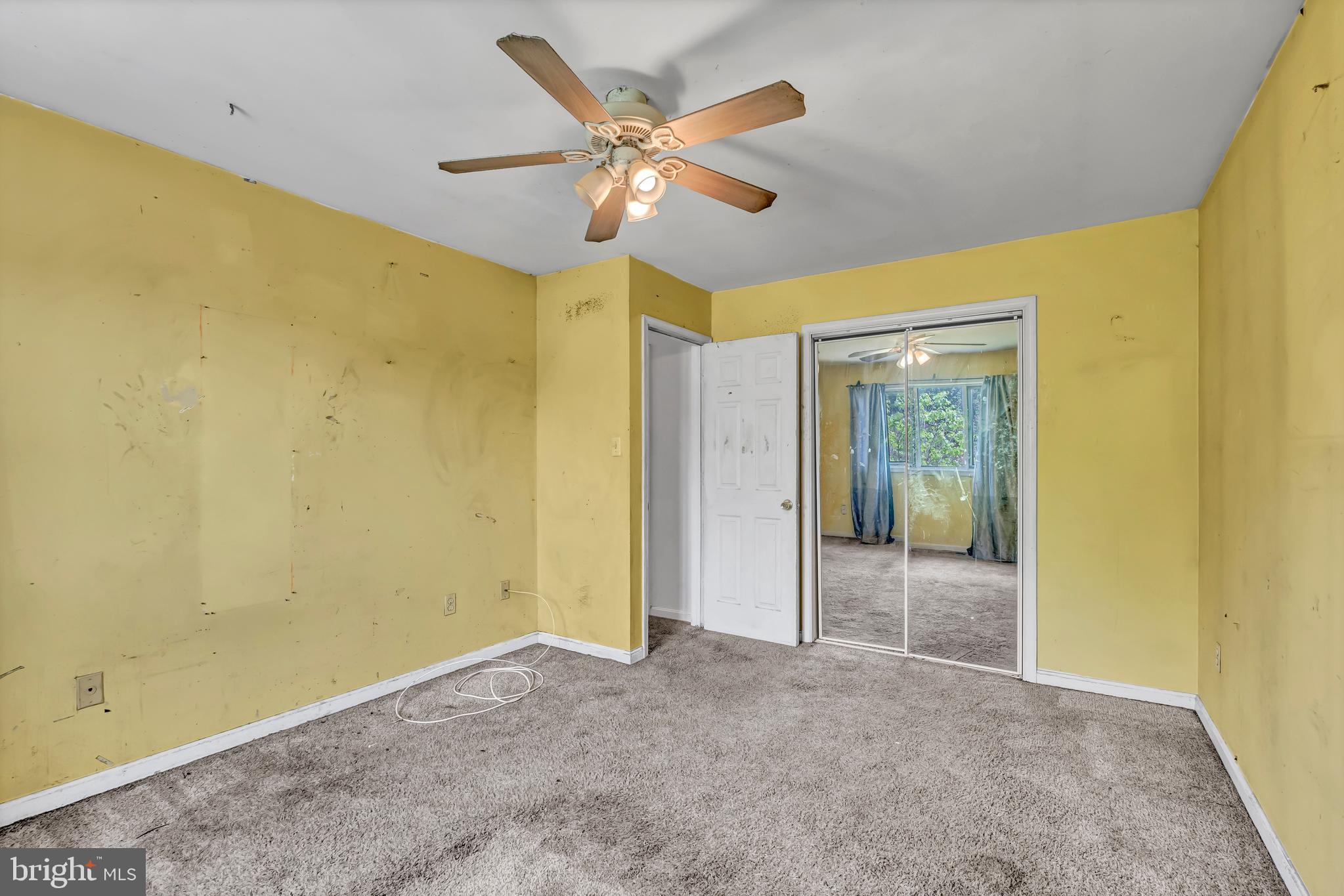 2023 S LOWELL STREET