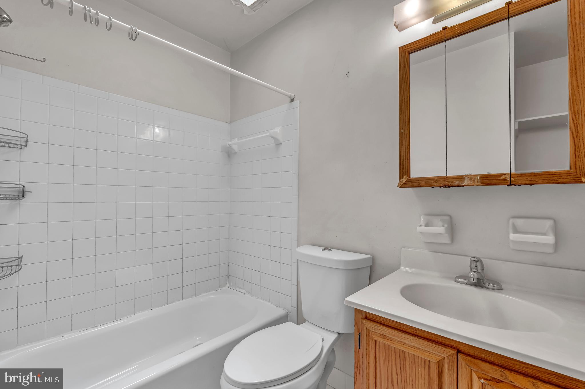 2023 S LOWELL STREET