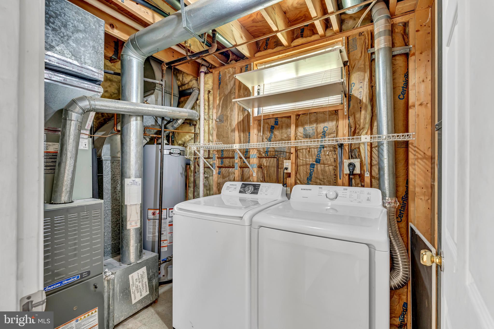 2023 S LOWELL STREET