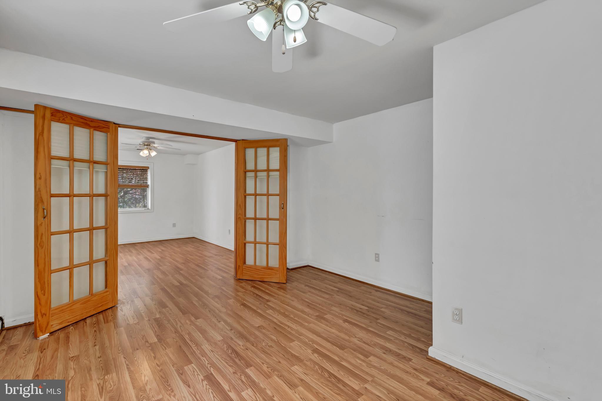 2023 S LOWELL STREET