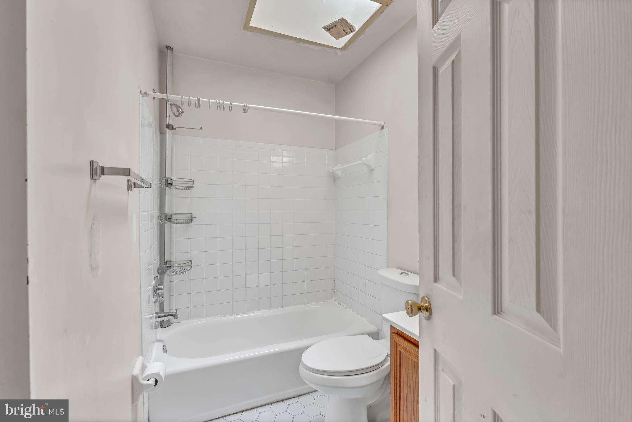 2023 S LOWELL STREET