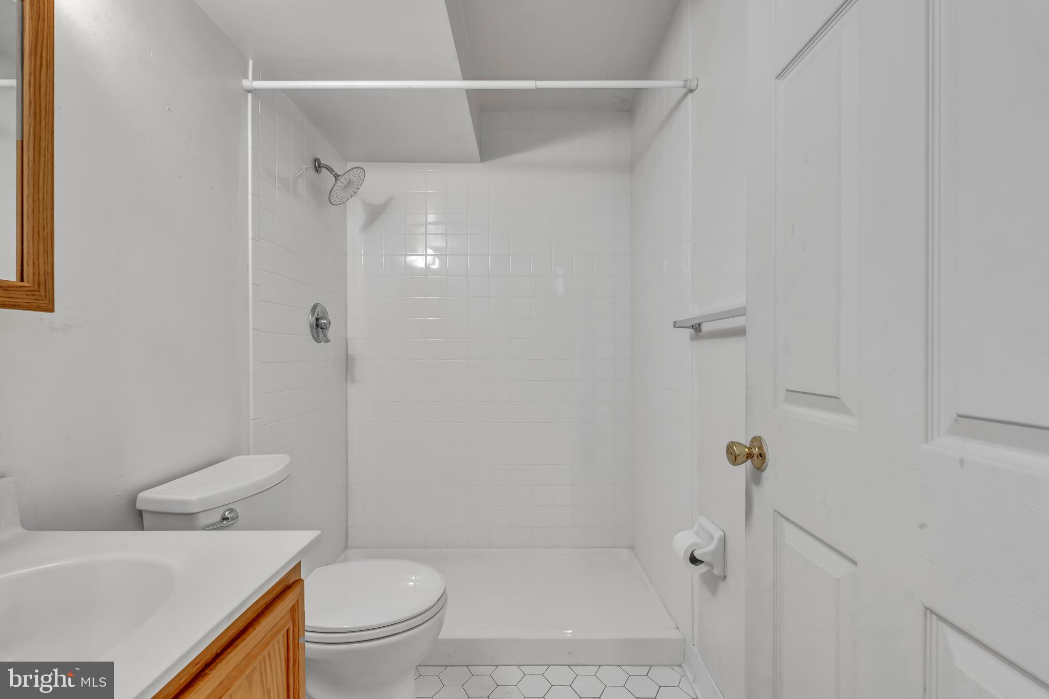 2023 S LOWELL STREET