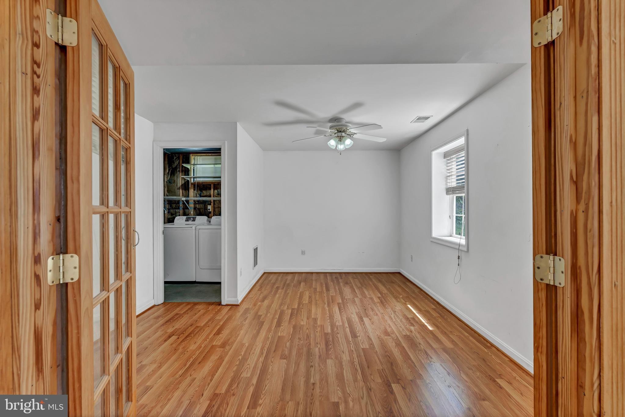 2023 S LOWELL STREET