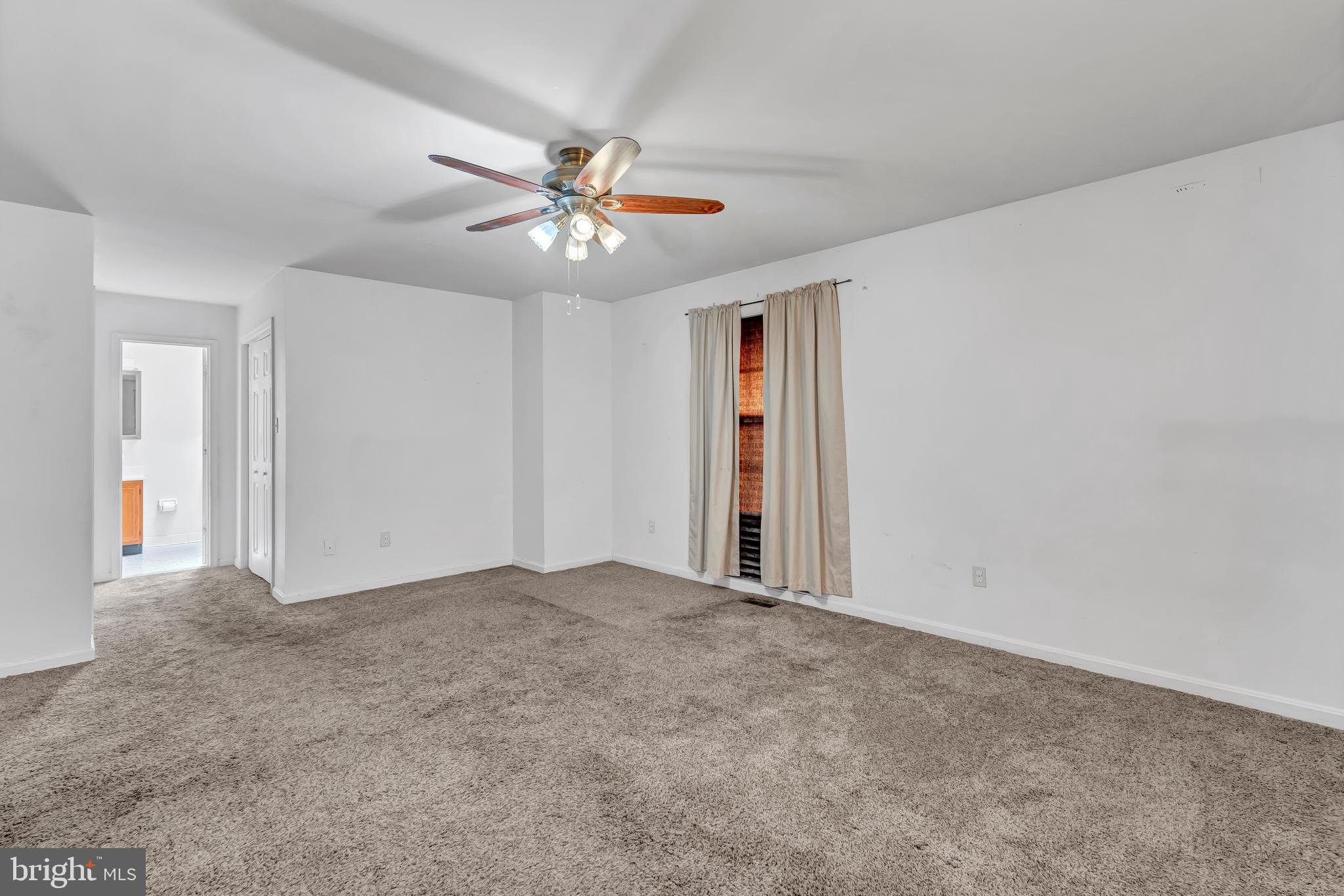 2023 S LOWELL STREET