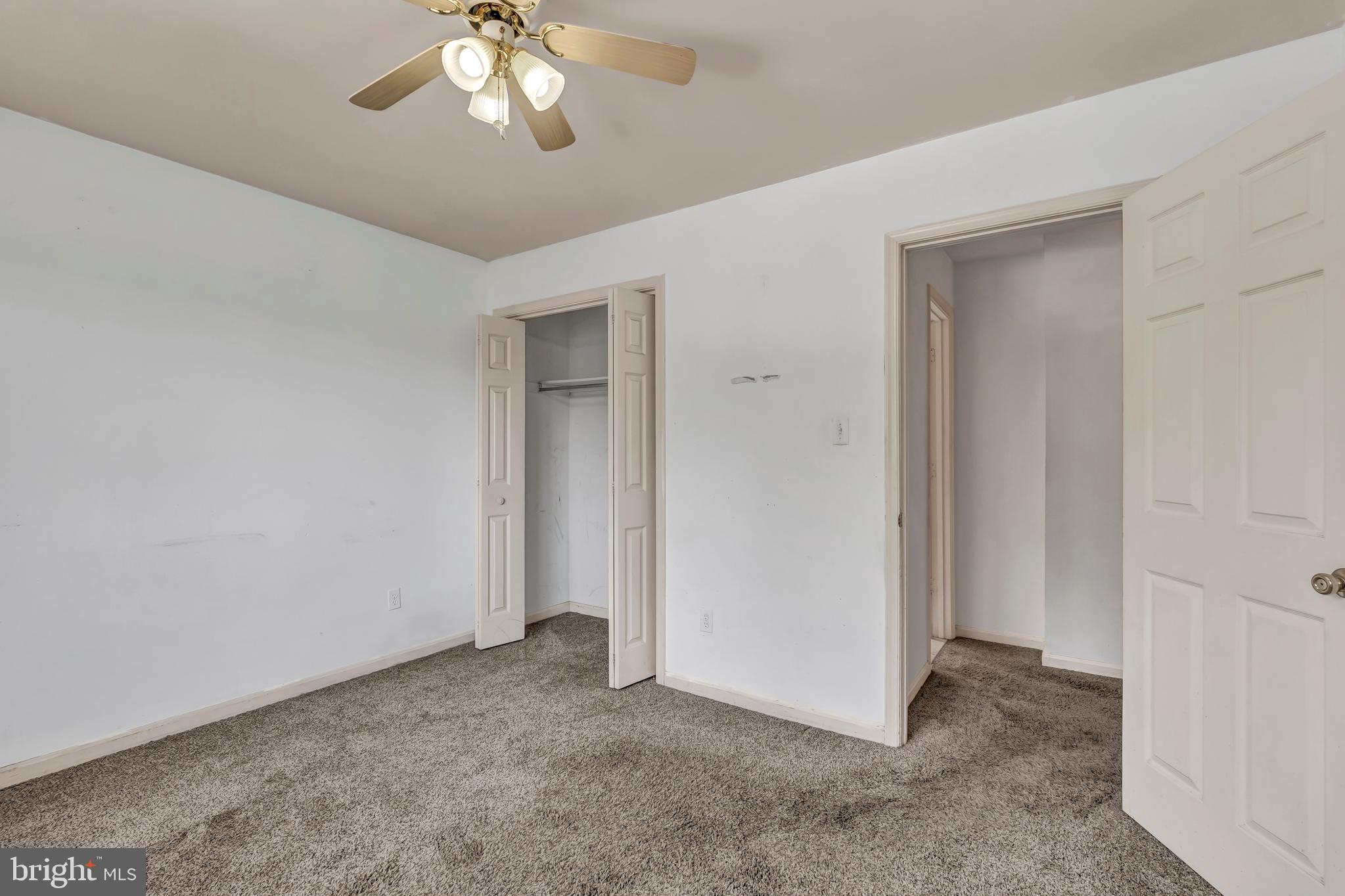 2023 S LOWELL STREET