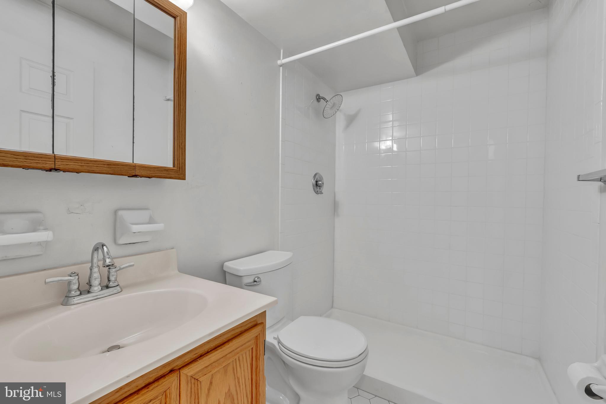 2023 S LOWELL STREET